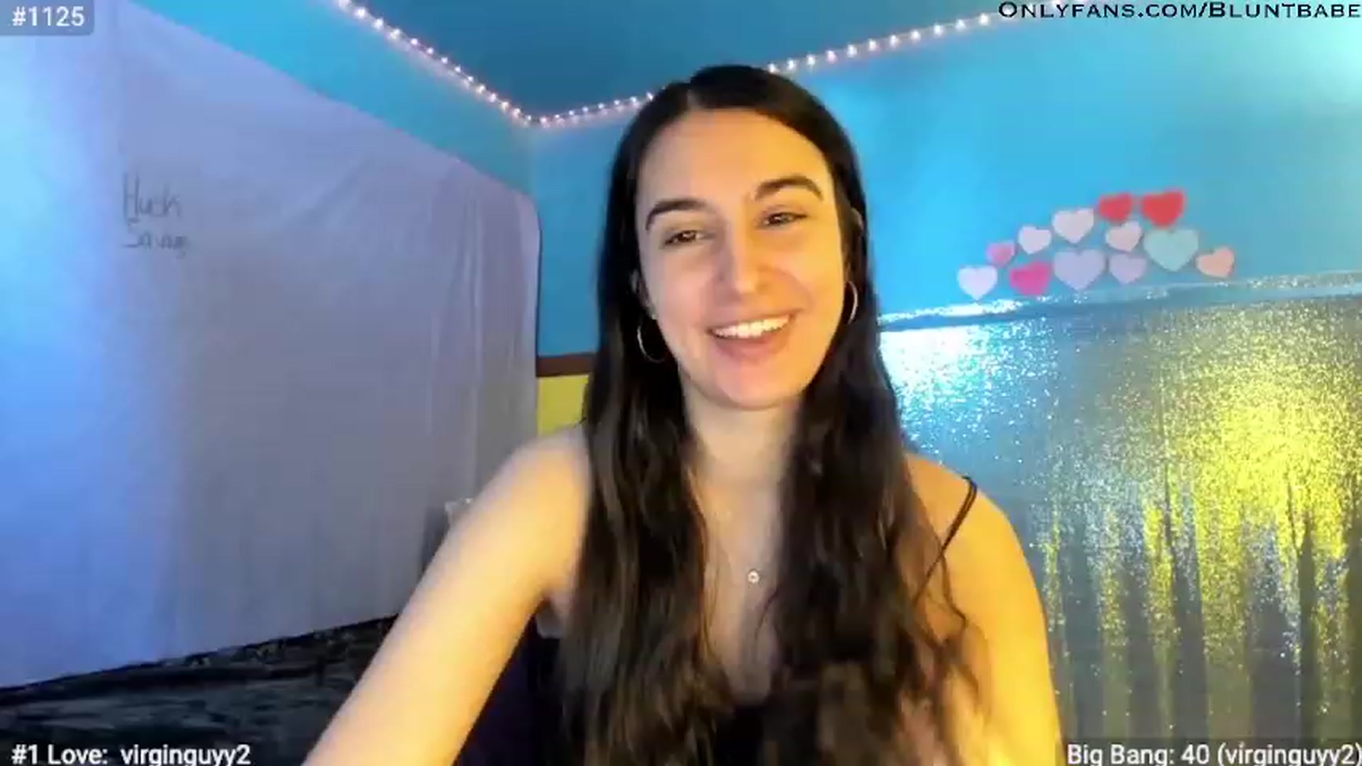 Gallery image thumbnail from shysasha1's myfreecams stream on, 02/26/2023, 18:40 image 13 of 20