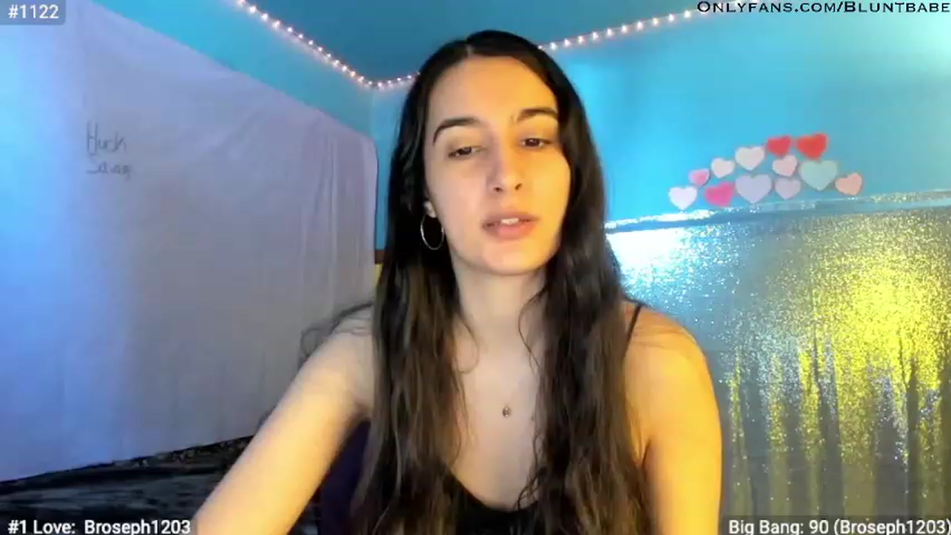 Gallery image thumbnail from shysasha1's myfreecams stream on, 02/26/2023, 18:40 image 20 of 20