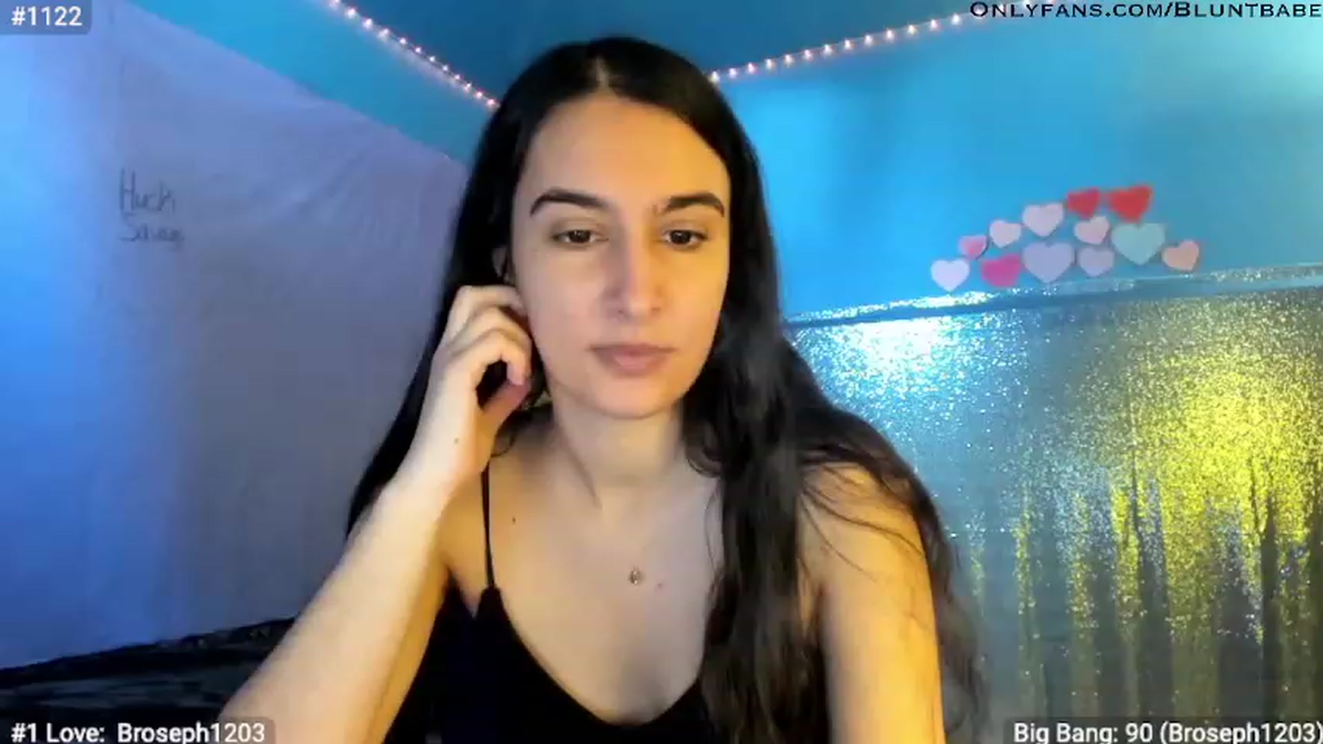 Gallery image thumbnail from shysasha1's myfreecams stream on, 02/26/2023, 18:40 image 17 of 20