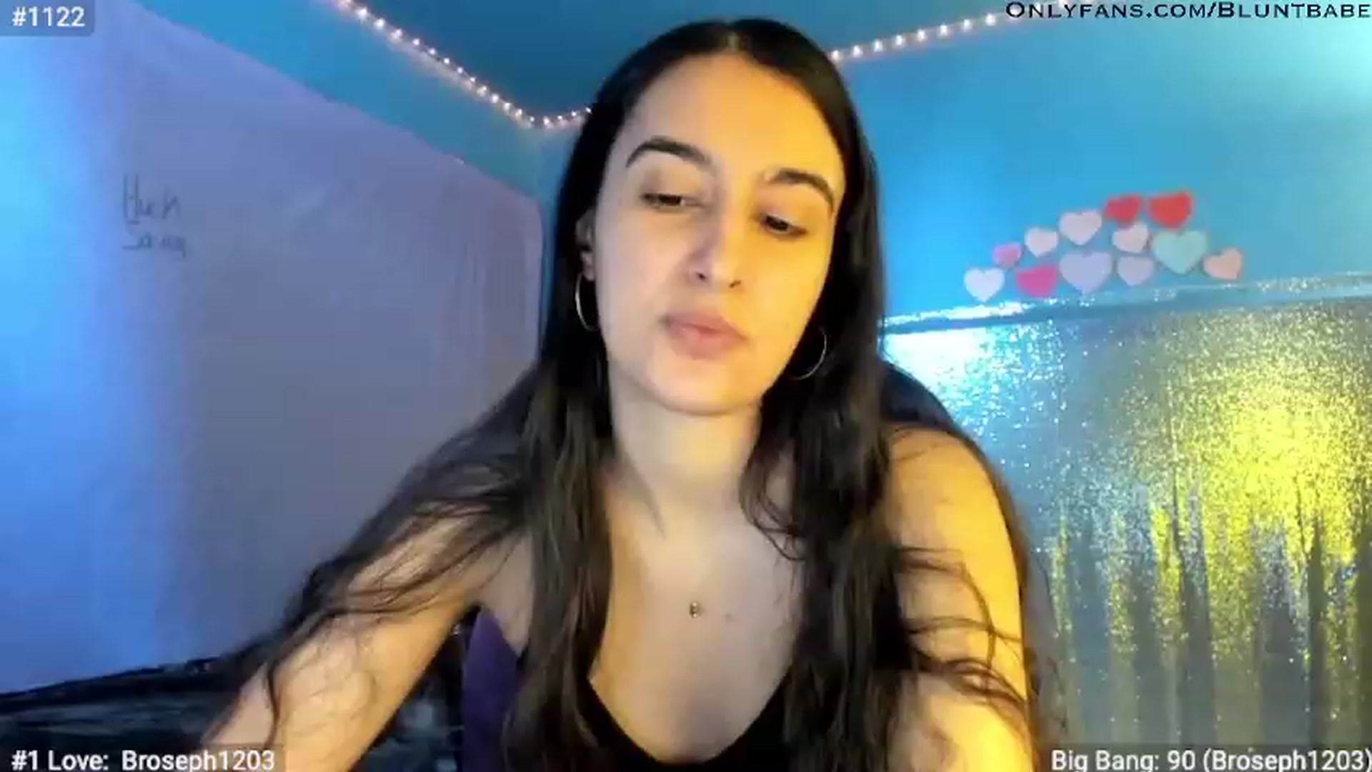 Gallery image thumbnail from shysasha1's myfreecams stream on, 02/26/2023, 18:40 image 18 of 20
