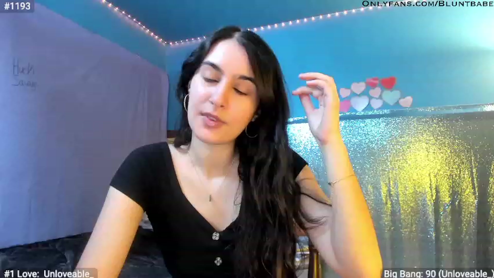 Gallery image thumbnail from shysasha1's myfreecams stream on, 02/28/2023, 20:25 image 15 of 20