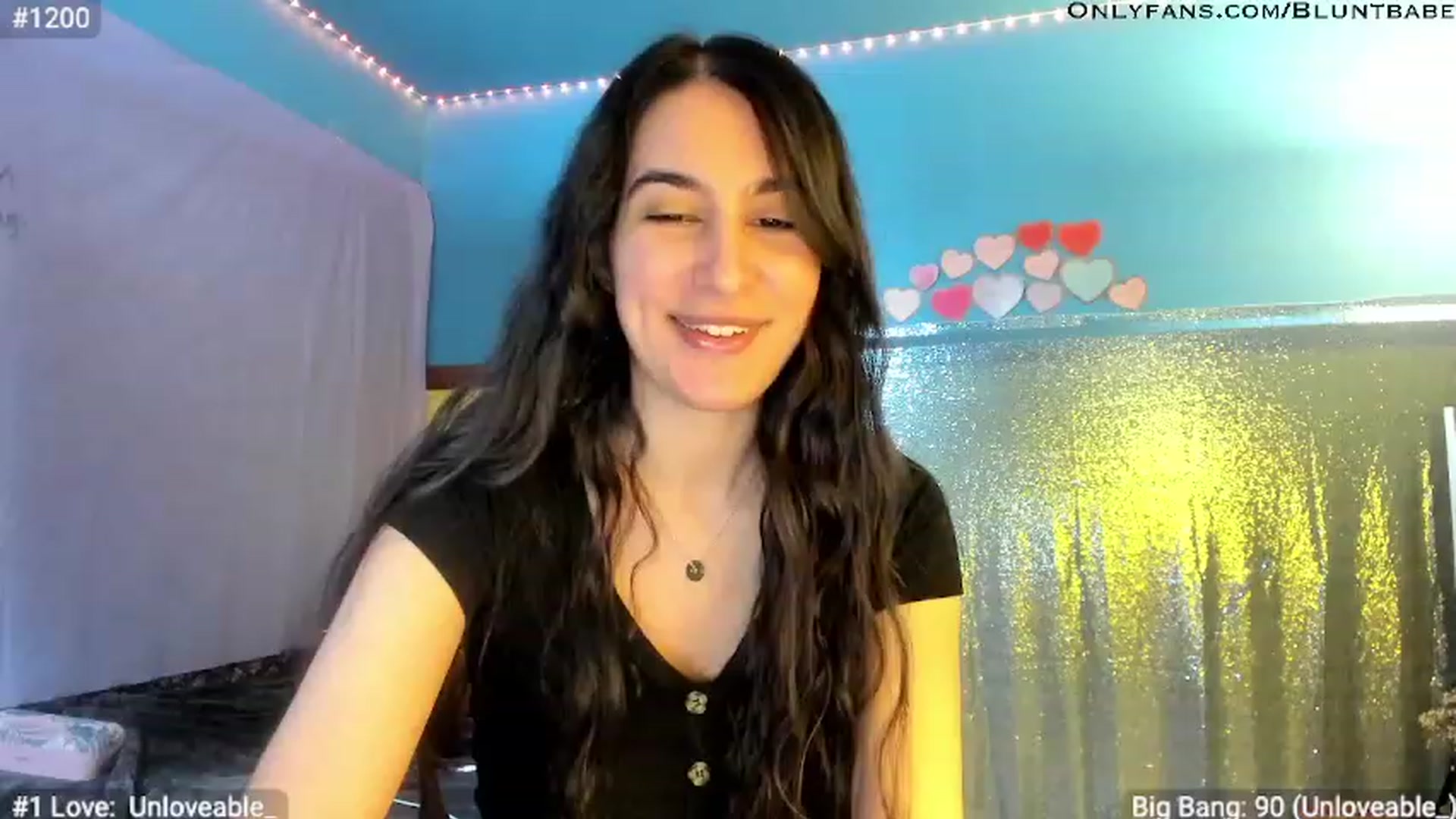Gallery image thumbnail from shysasha1's myfreecams stream on, 02/28/2023, 20:25 image 4 of 20