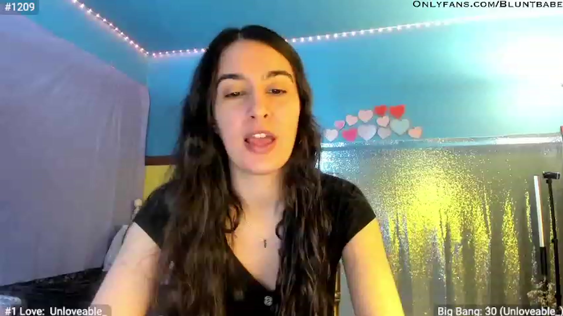 Gallery image thumbnail from shysasha1's myfreecams stream on, 02/28/2023, 20:25 image 1 of 20
