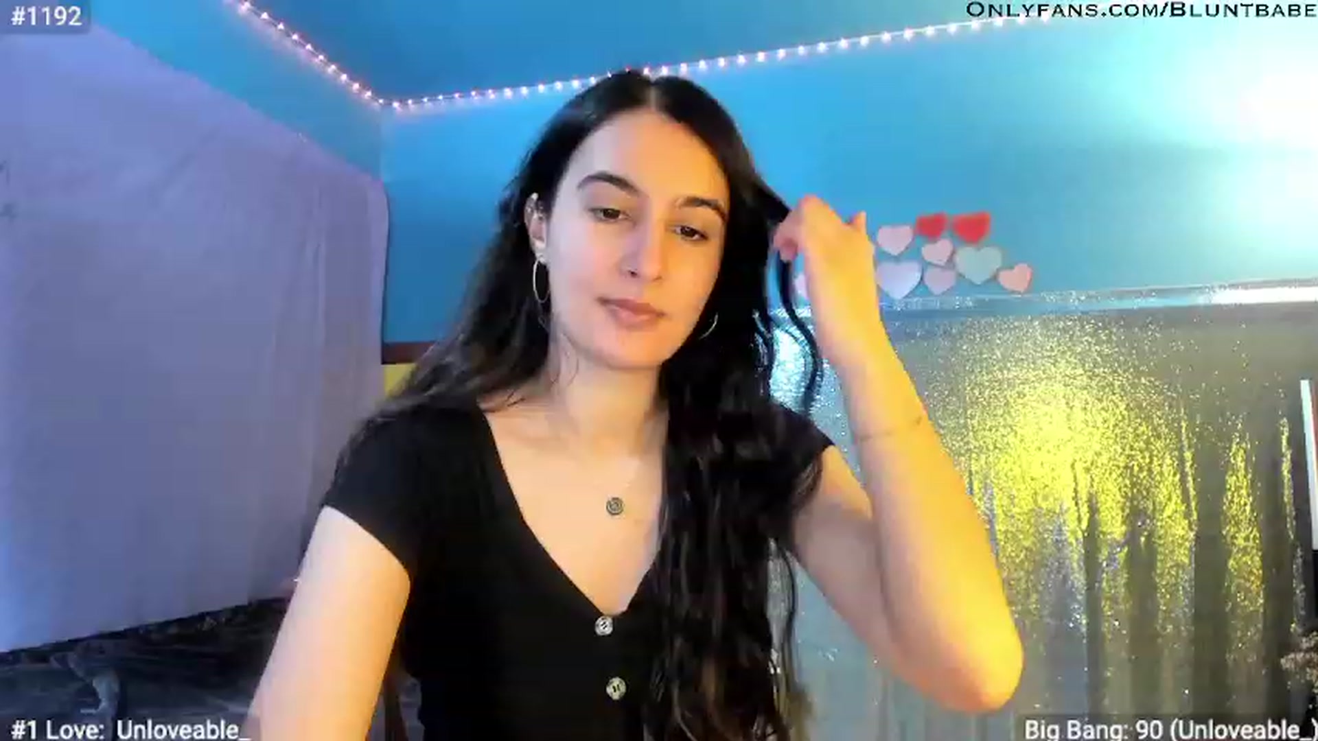 Gallery image thumbnail from shysasha1's myfreecams stream on, 02/28/2023, 20:25 image 7 of 20