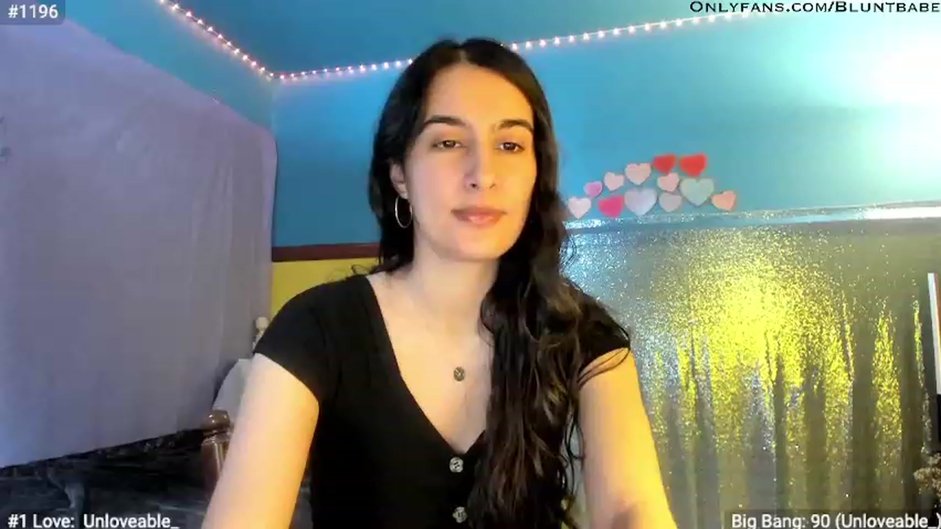 Gallery image thumbnail from shysasha1's myfreecams stream on, 02/28/2023, 20:25 image 6 of 20