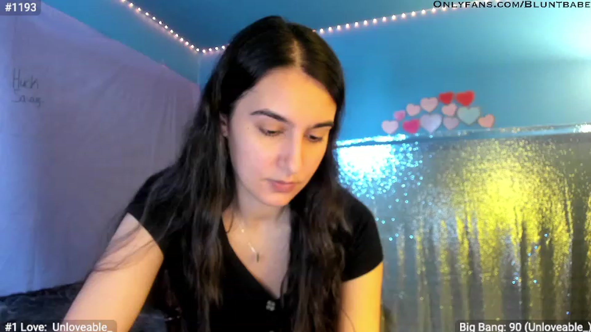 Gallery image thumbnail from shysasha1's myfreecams stream on, 02/28/2023, 20:25 image 10 of 20