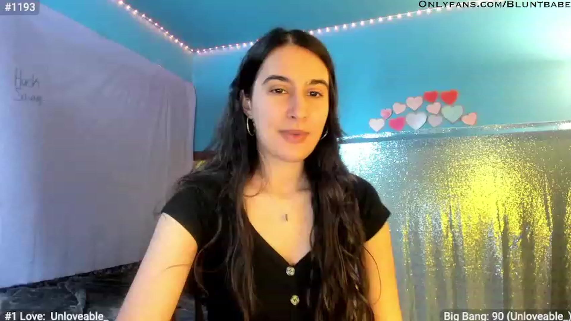 Gallery image thumbnail from shysasha1's myfreecams stream on, 02/28/2023, 20:25 image 8 of 20