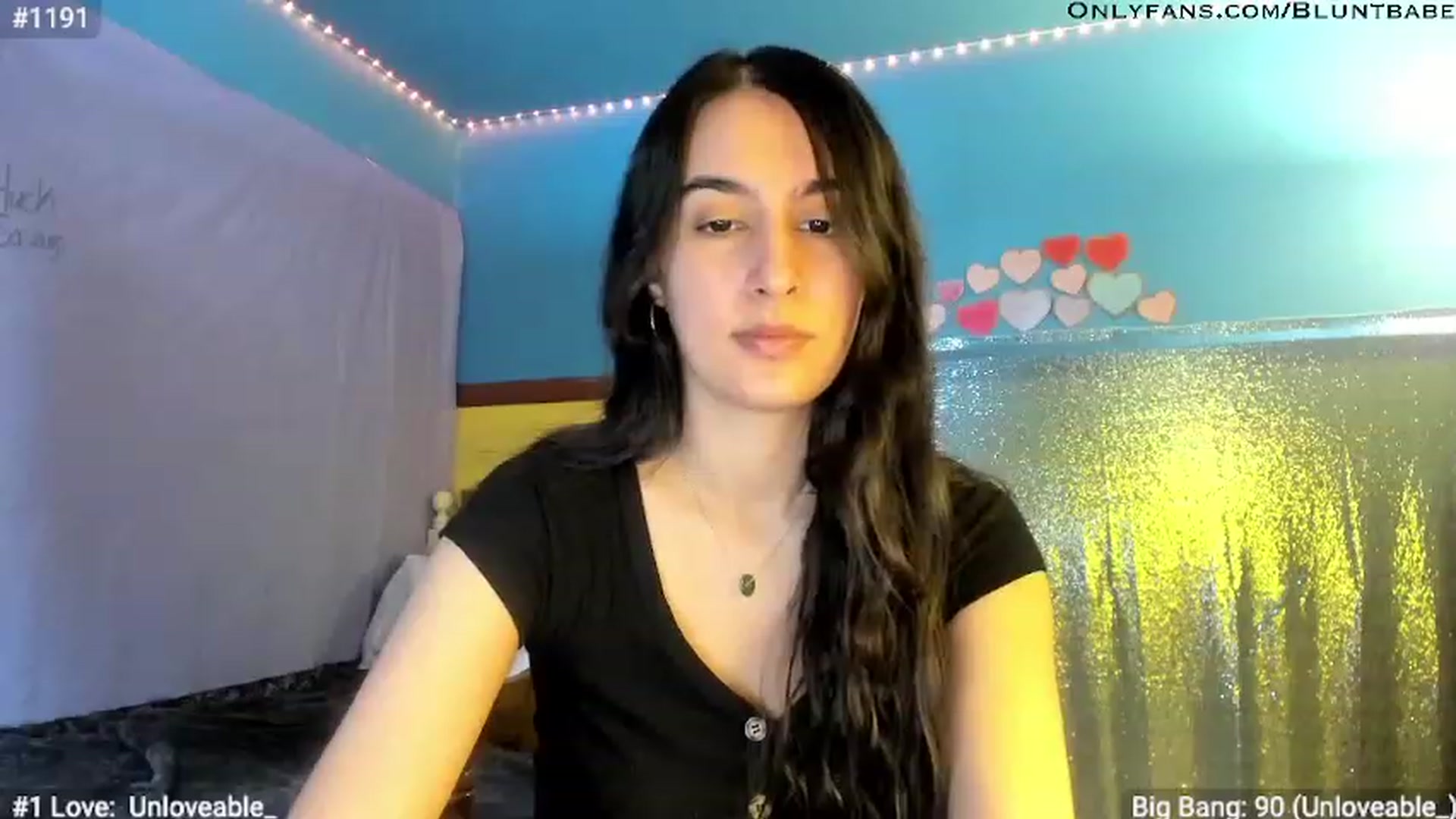 Gallery image thumbnail from shysasha1's myfreecams stream on, 02/28/2023, 20:25 image 19 of 20