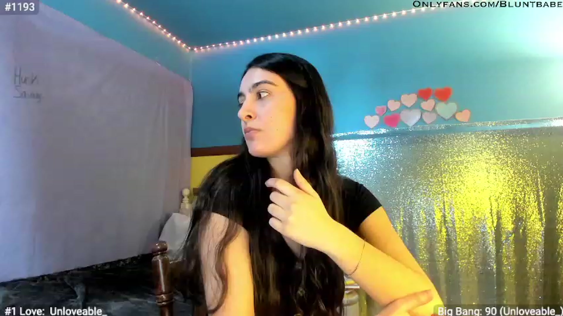 Gallery image thumbnail from shysasha1's myfreecams stream on, 02/28/2023, 20:25 image 11 of 20
