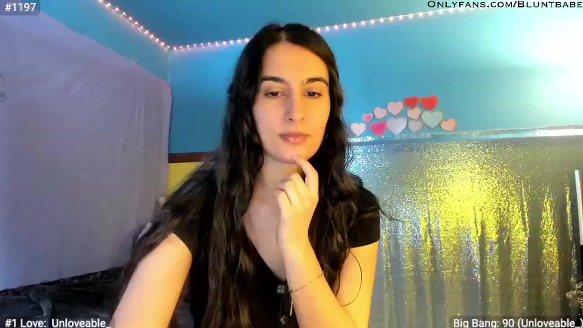 Gallery image thumbnail from shysasha1's myfreecams stream on, 02/28/2023, 20:25 image 5 of 20