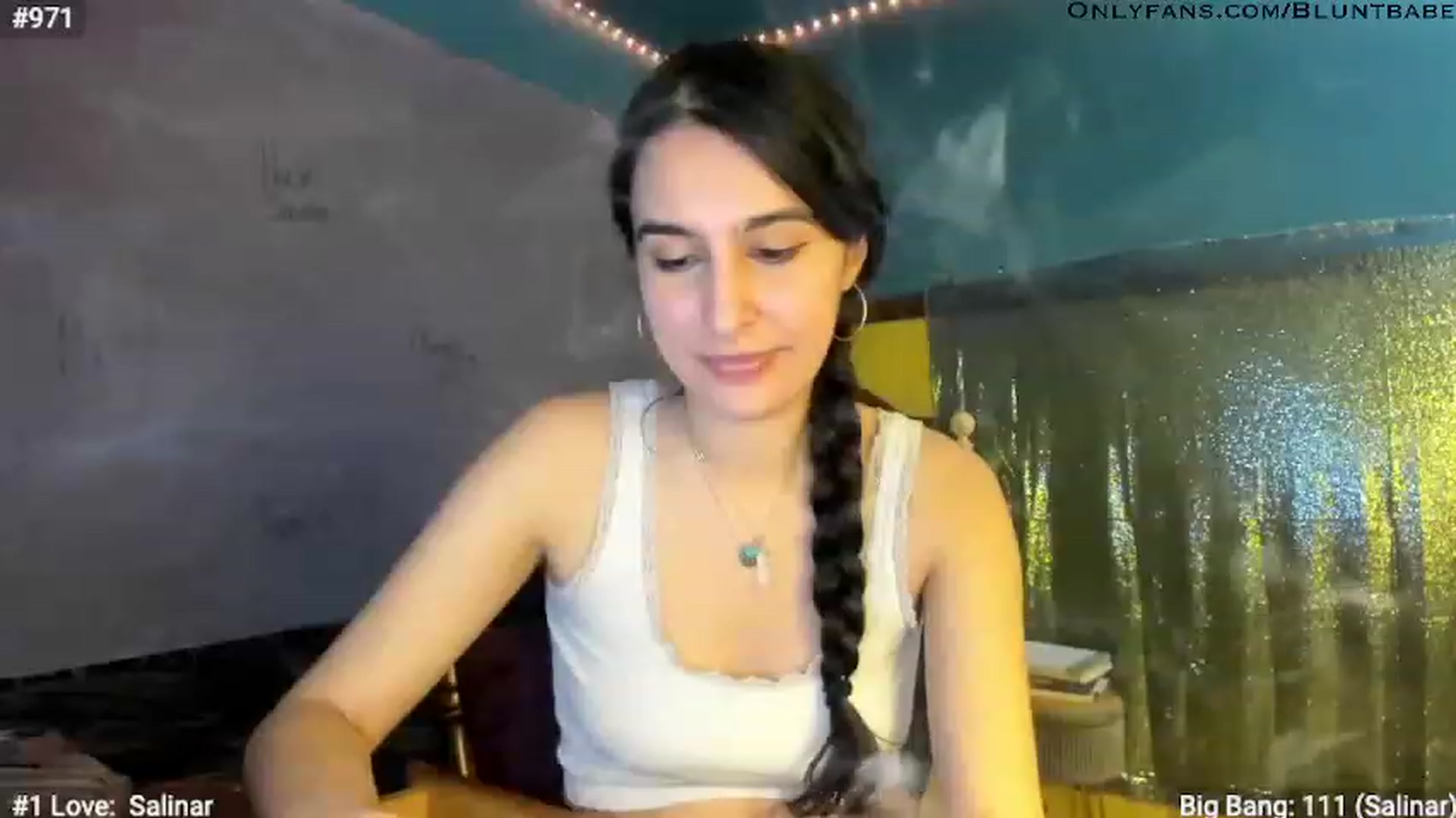 Gallery image thumbnail from shysasha1's myfreecams stream on, 03/03/2023, 03:08 image 19 of 20
