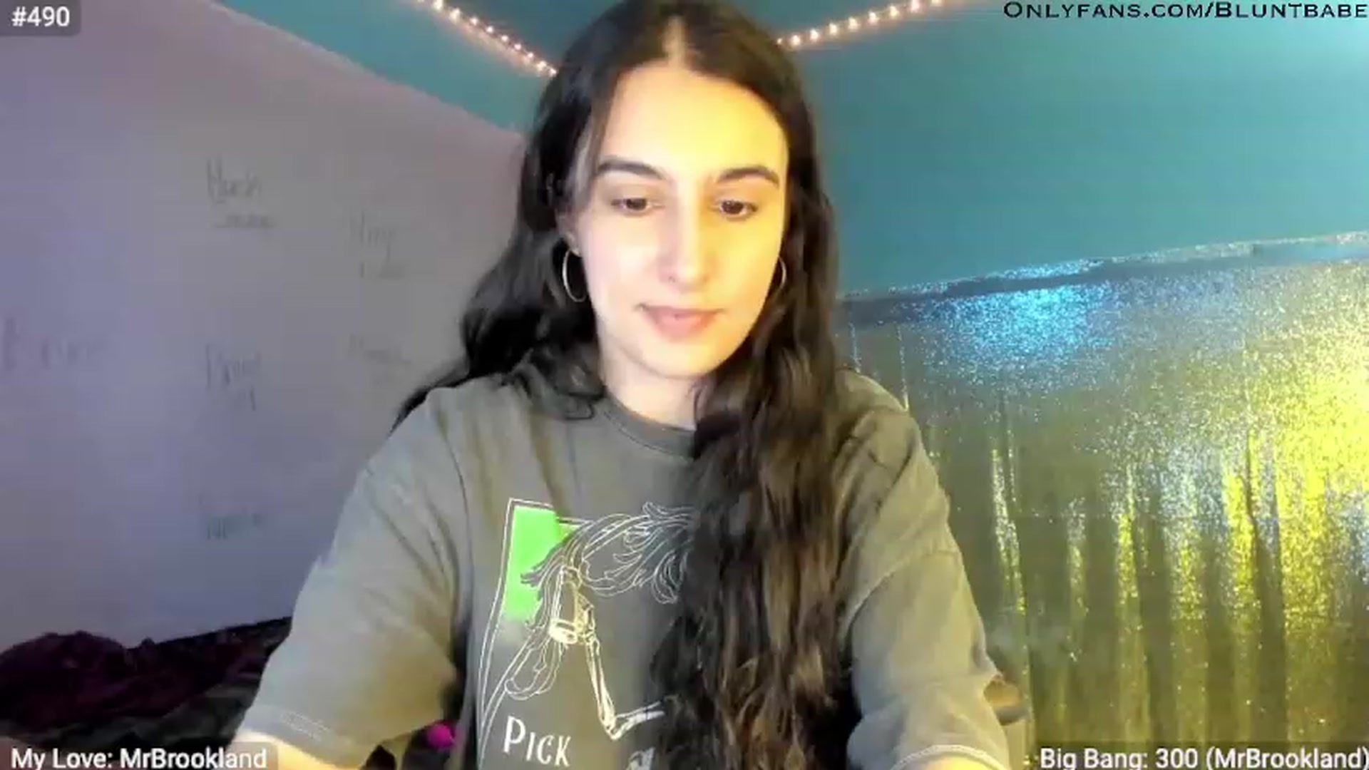 Gallery image thumbnail from shysasha1's myfreecams stream on, 03/13/2023, 22:52 image 19 of 20