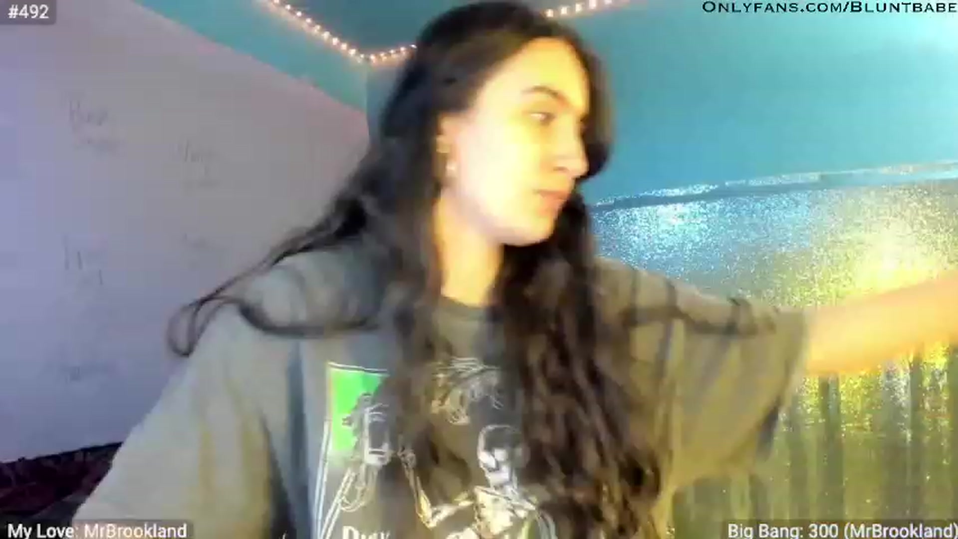 Gallery image thumbnail from shysasha1's myfreecams stream on, 03/13/2023, 22:52 image 16 of 20