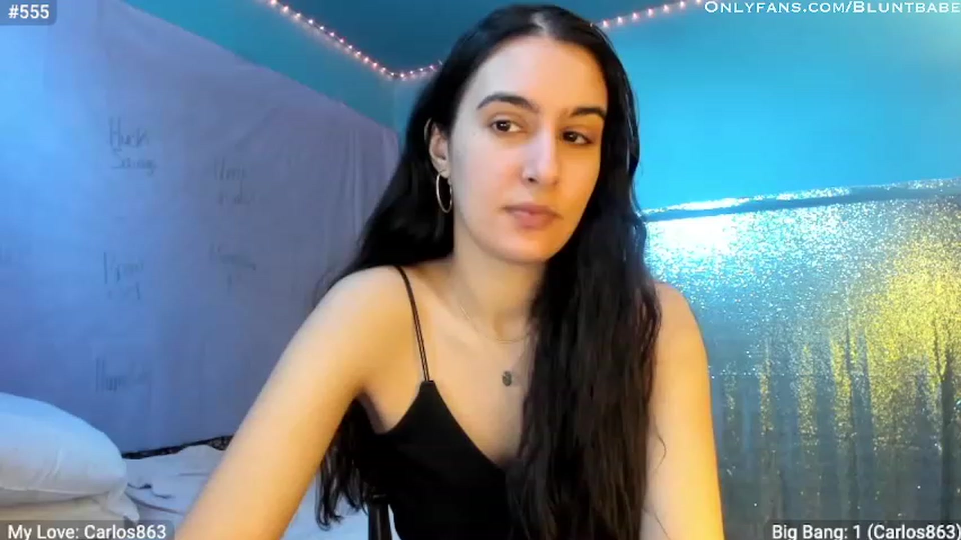 Gallery image thumbnail from shysasha1's myfreecams stream on, 03/15/2023, 18:38 image 6 of 20