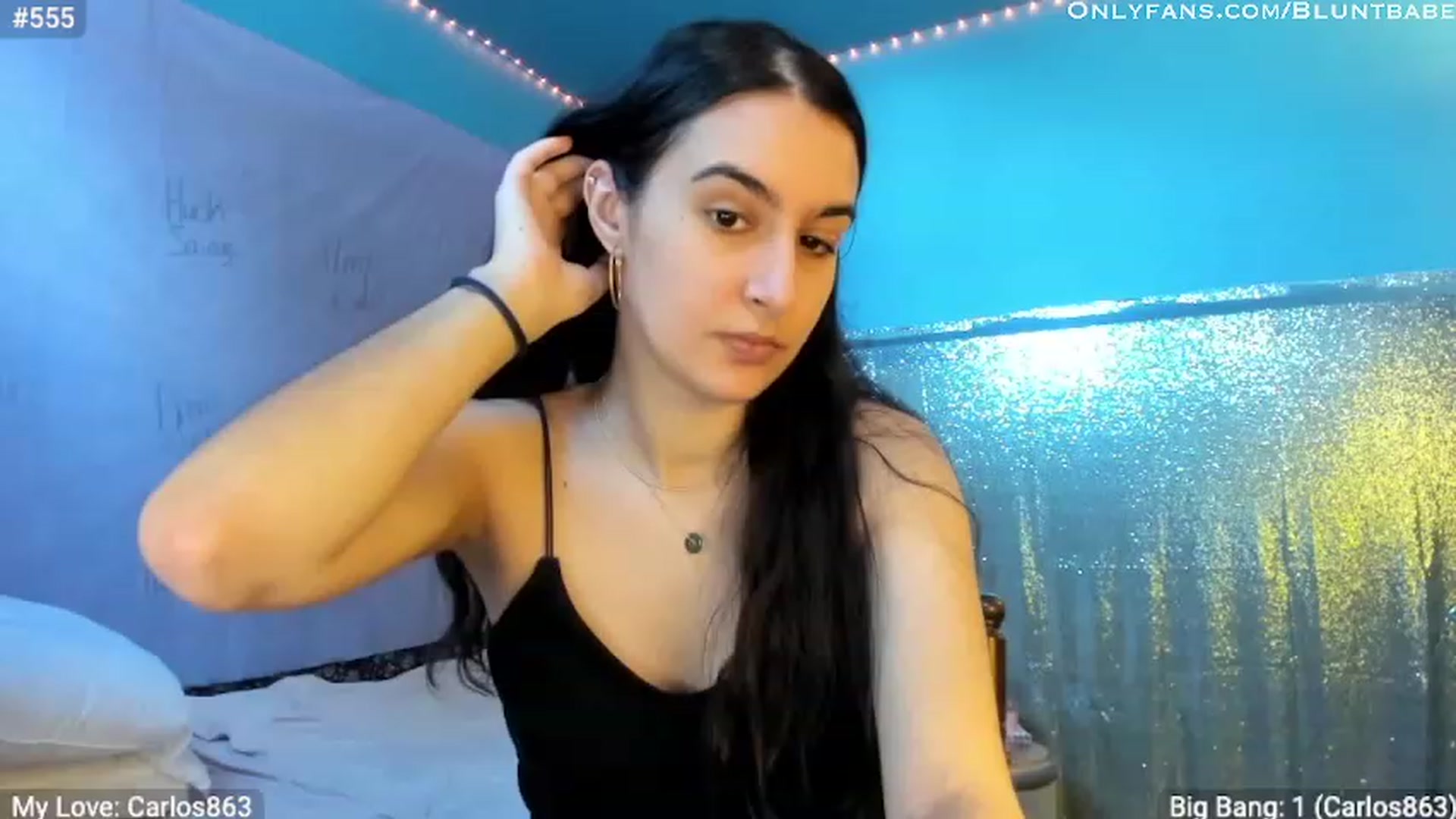 Gallery image thumbnail from shysasha1's myfreecams stream on, 03/15/2023, 18:38 image 5 of 20