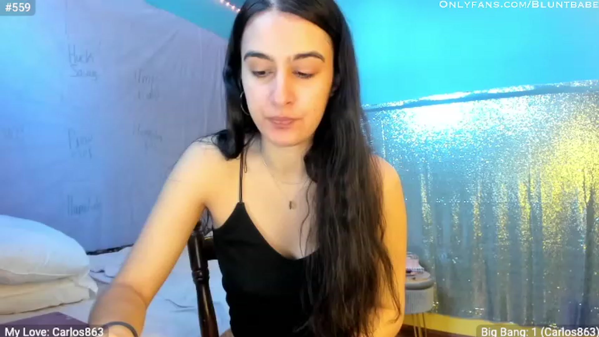 Gallery image thumbnail from shysasha1's myfreecams stream on, 03/15/2023, 18:38 image 18 of 20