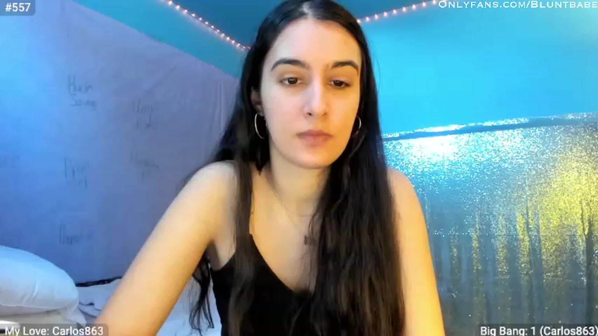 Gallery image thumbnail from shysasha1's myfreecams stream on, 03/15/2023, 18:38 image 11 of 20