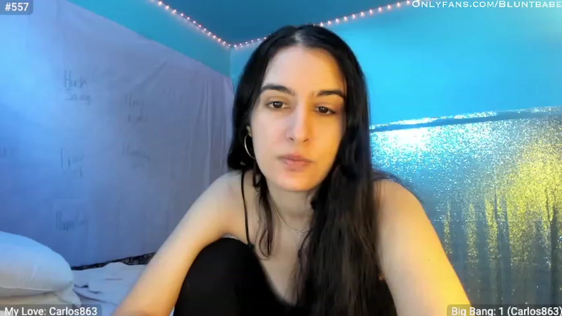 Gallery image thumbnail from shysasha1's myfreecams stream on, 03/15/2023, 18:38 image 12 of 20