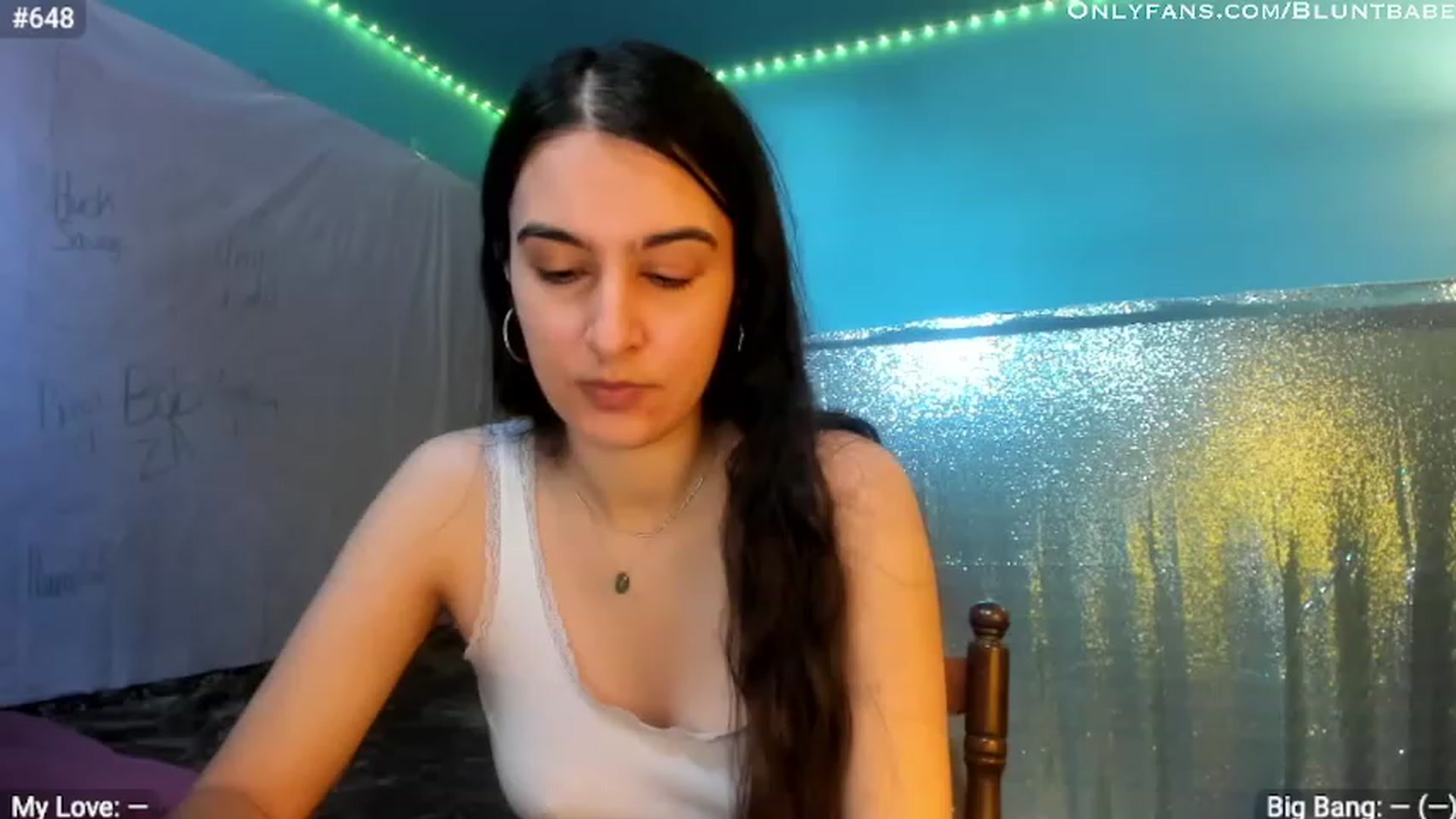 Gallery image thumbnail from shysasha1's myfreecams stream on, 03/19/2023, 18:17 image 15 of 20