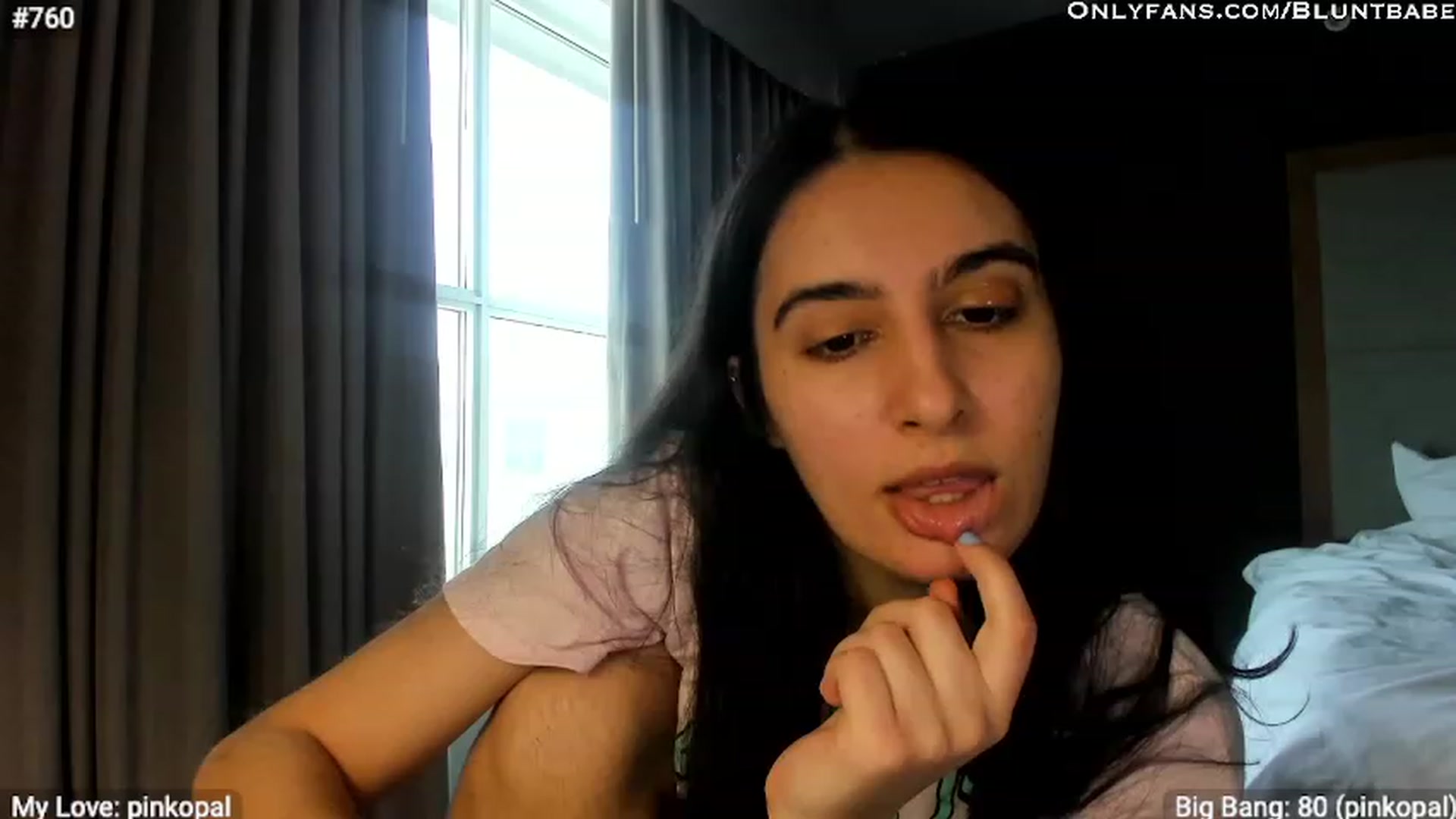 Gallery image thumbnail from shysasha1's myfreecams stream on, 03/28/2023, 21:05 image 3 of 20