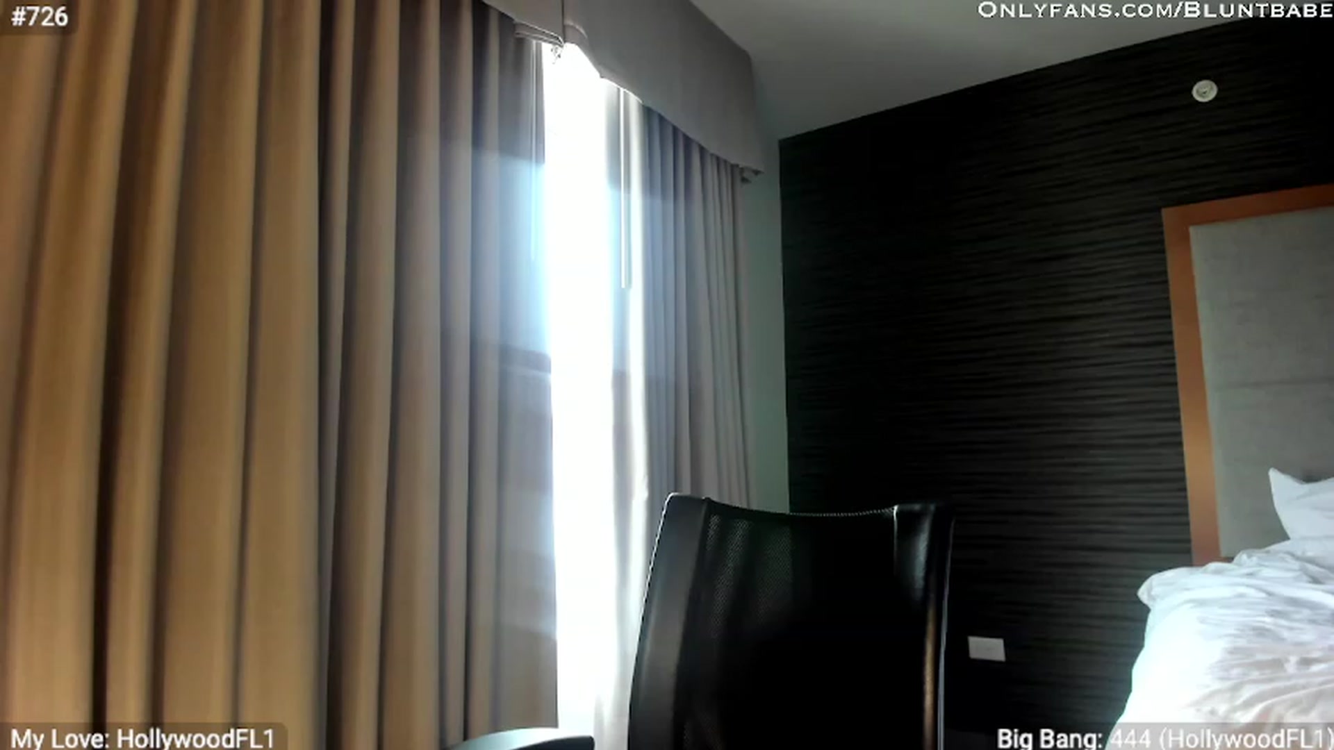Gallery image thumbnail from shysasha1's myfreecams stream on, 03/28/2023, 21:05 image 15 of 20