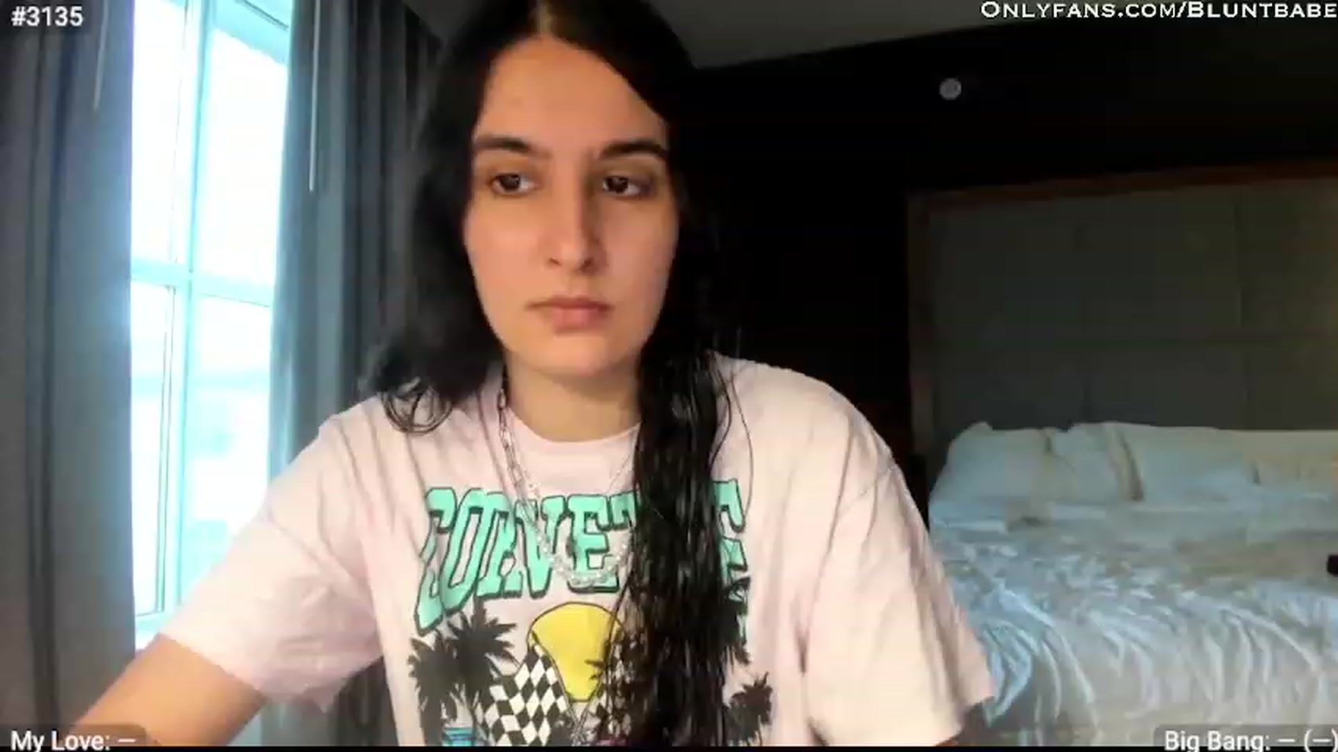 Gallery image thumbnail from shysasha1's myfreecams stream on, 04/07/2023, 20:14 image 18 of 20