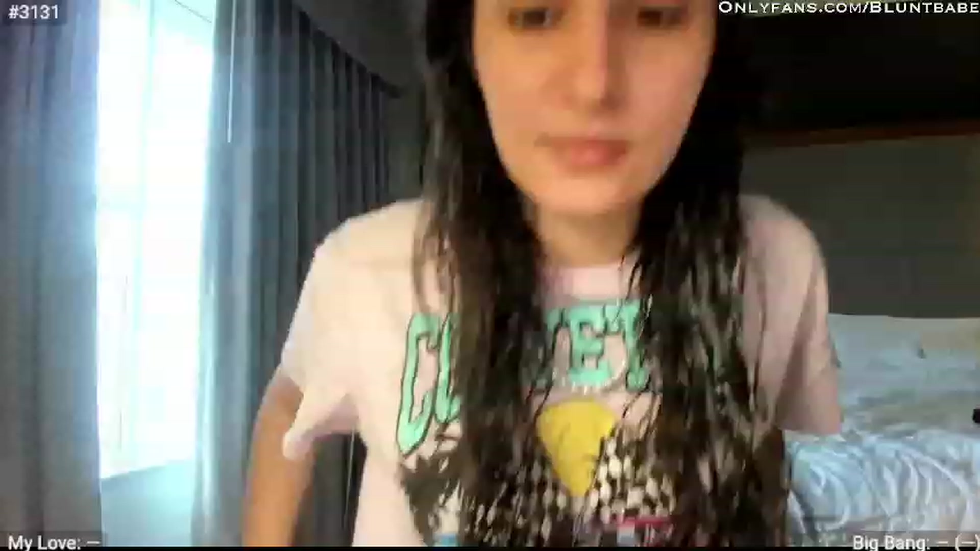 Gallery image thumbnail from shysasha1's myfreecams stream on, 04/07/2023, 20:14 image 12 of 20