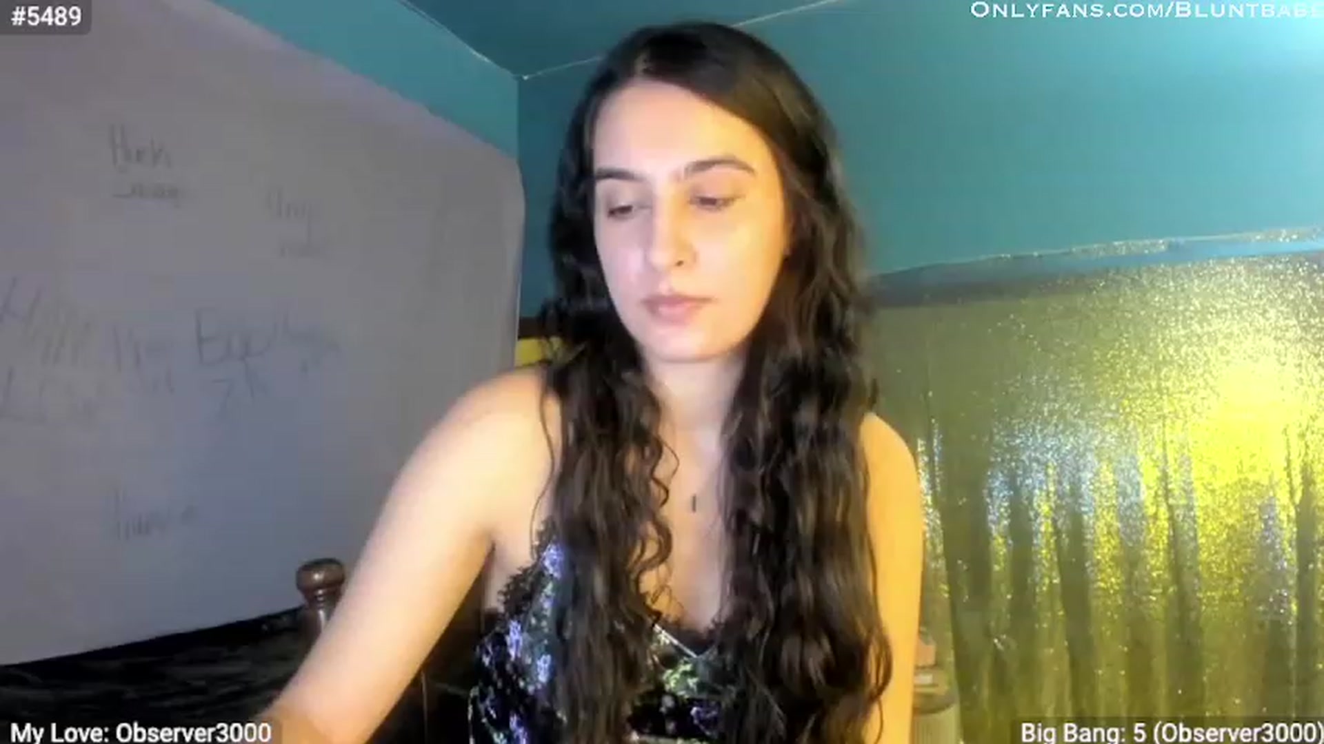 Gallery image thumbnail from shysasha1's myfreecams stream on, 04/16/2023, 01:07 image 1 of 20