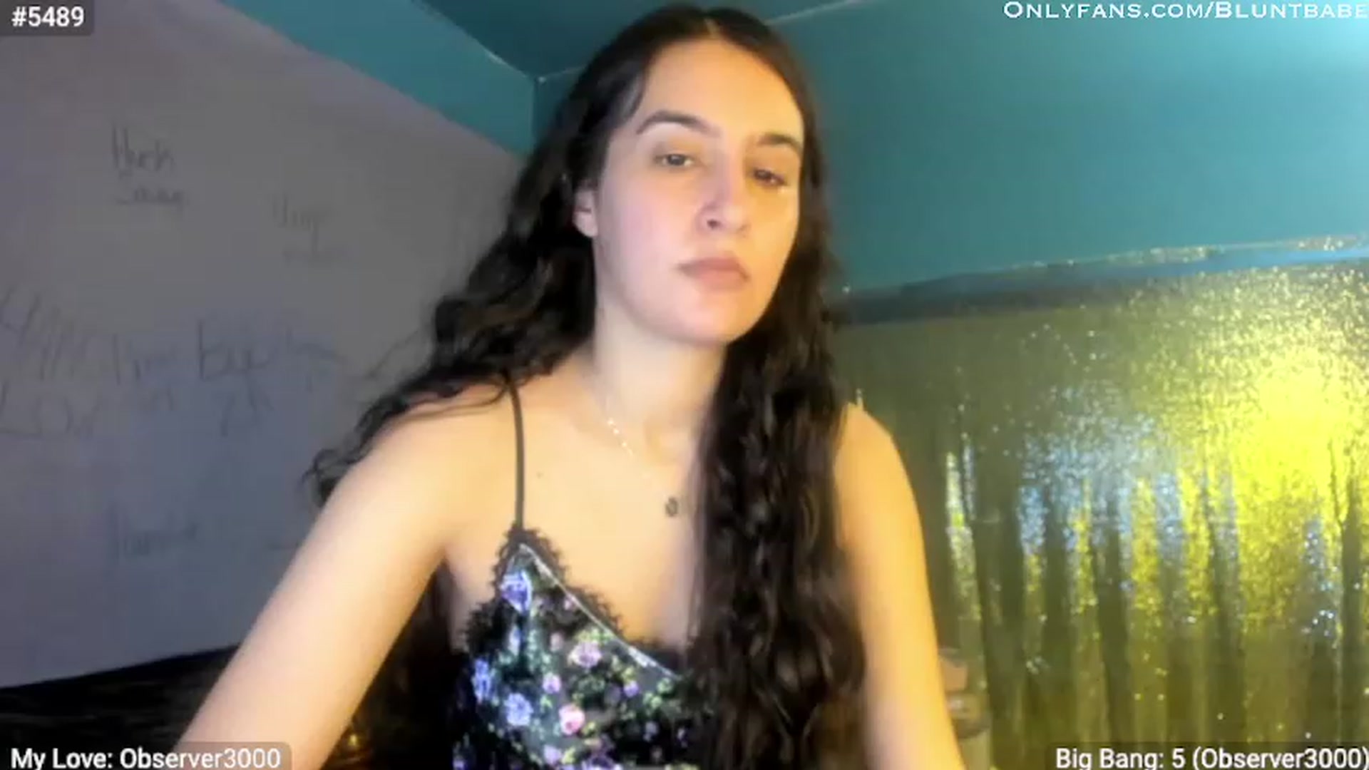 Gallery image thumbnail from shysasha1's myfreecams stream on, 04/16/2023, 01:07 image 2 of 20
