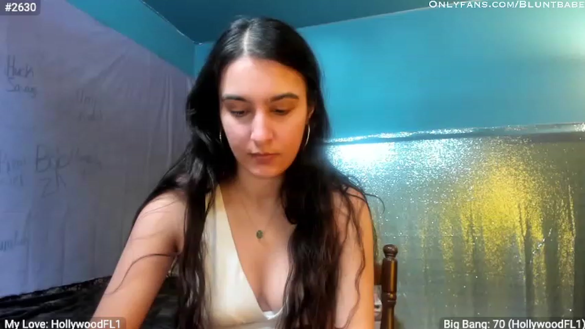 Gallery image thumbnail from shysasha1's myfreecams stream on, 04/17/2023, 19:39 image 10 of 20
