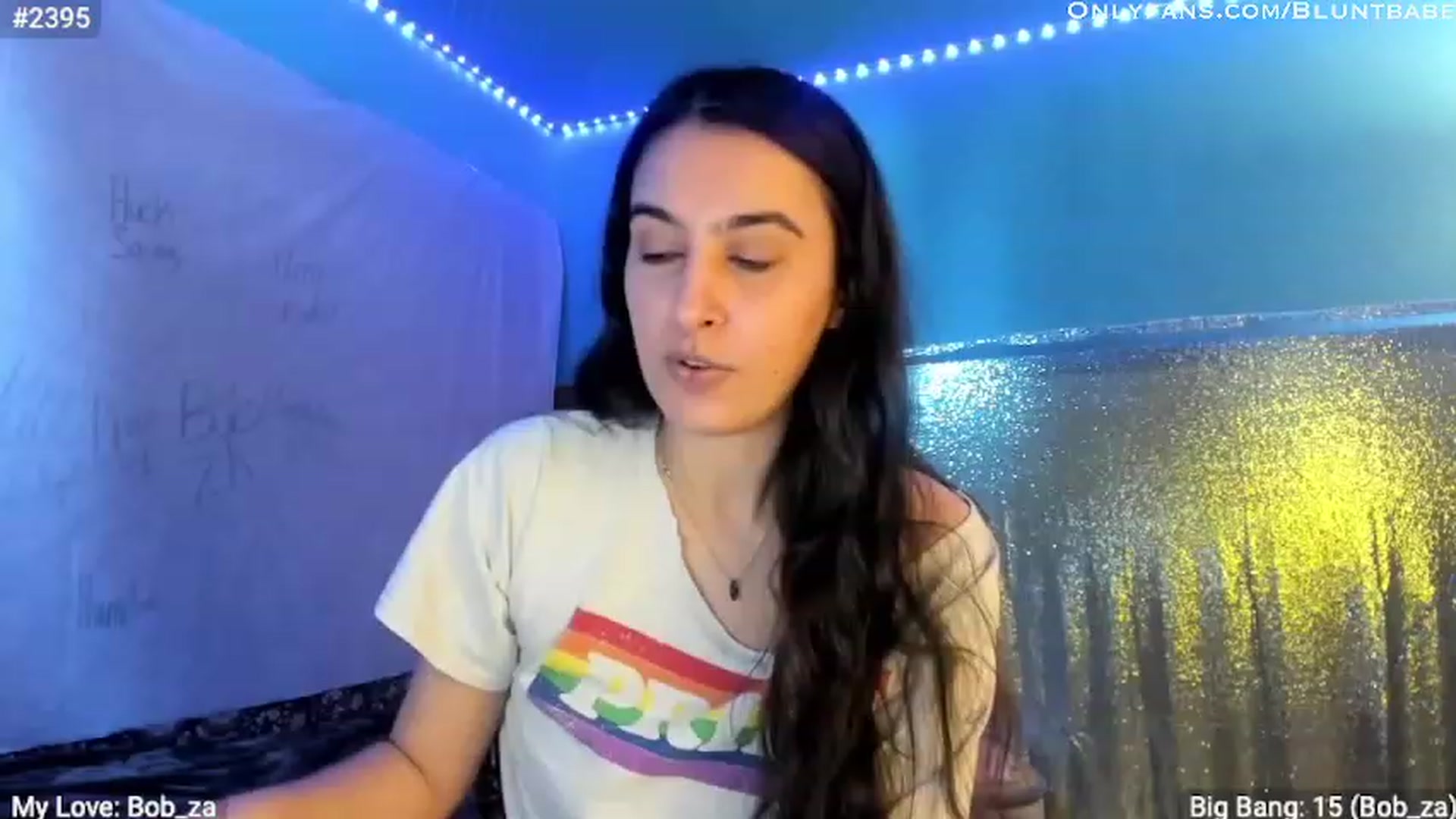 Gallery image thumbnail from shysasha1's myfreecams stream on, 04/19/2023, 20:27 image 12 of 20