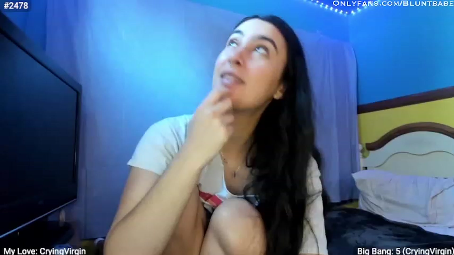 Gallery image thumbnail from shysasha1's myfreecams stream on, 04/19/2023, 20:27 image 3 of 20
