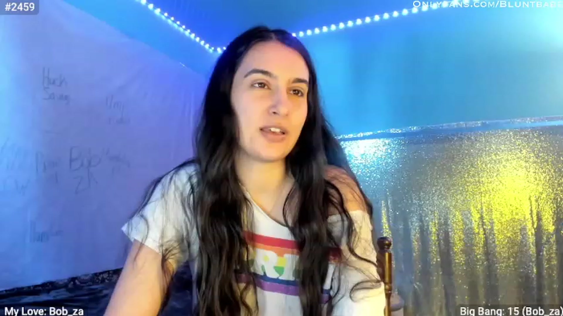 Gallery image thumbnail from shysasha1's myfreecams stream on, 04/19/2023, 20:27 image 10 of 20