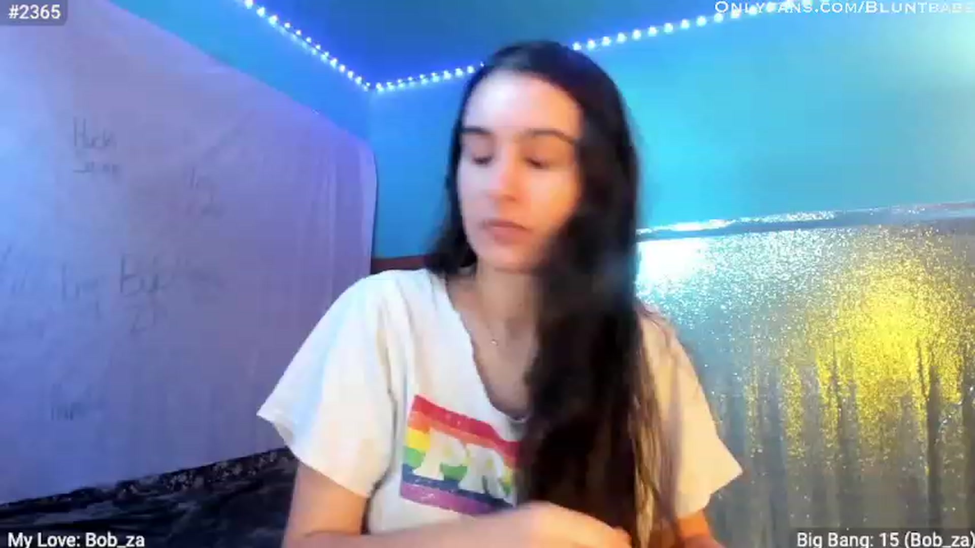 Gallery image thumbnail from shysasha1's myfreecams stream on, 04/19/2023, 20:27 image 18 of 20