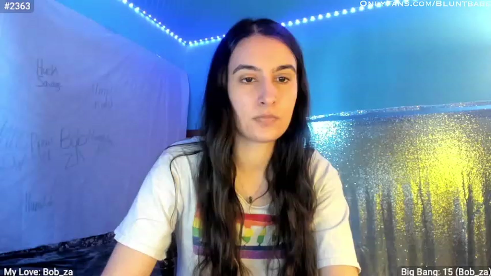 Gallery image thumbnail from shysasha1's myfreecams stream on, 04/19/2023, 20:27 image 14 of 20