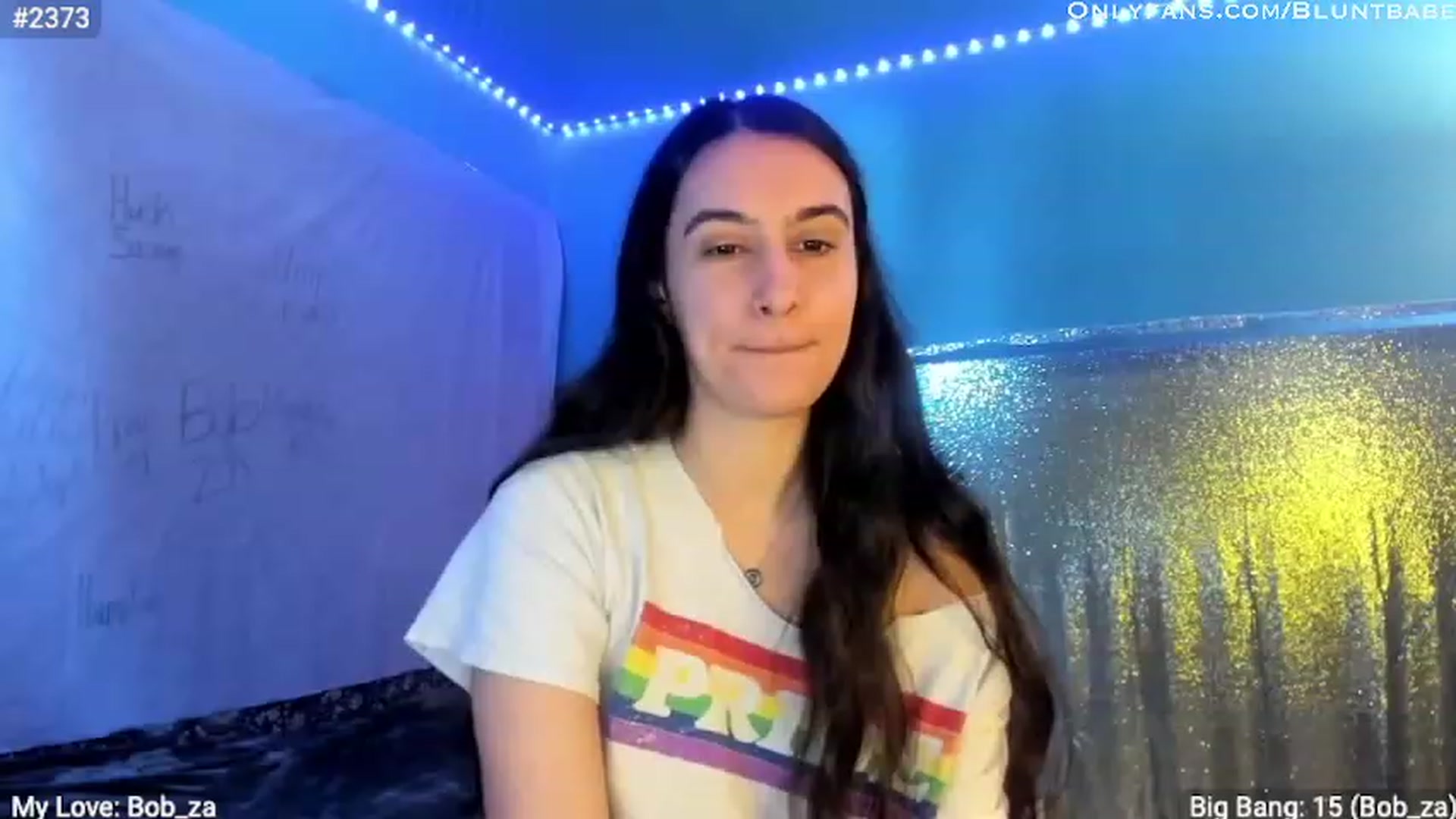 Gallery image thumbnail from shysasha1's myfreecams stream on, 04/19/2023, 20:27 image 13 of 20