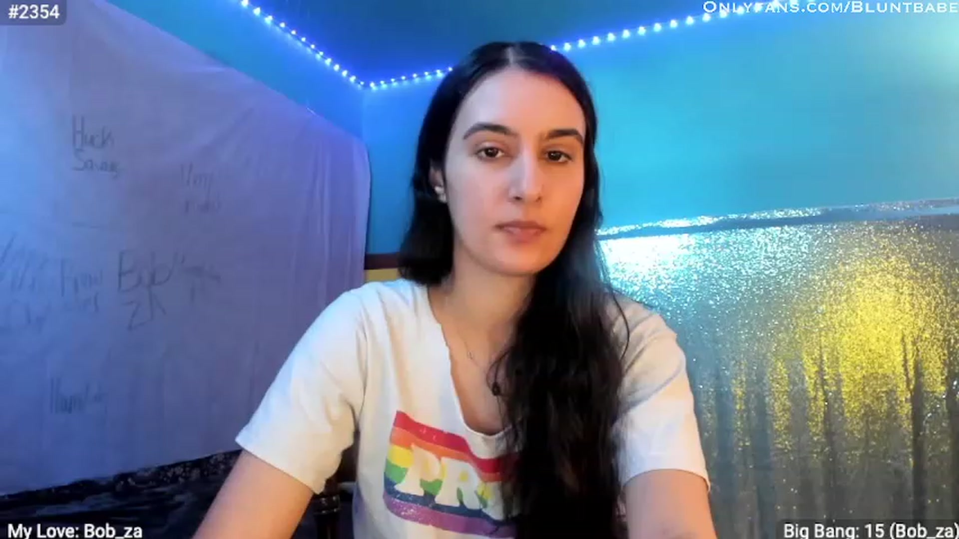 Gallery image thumbnail from shysasha1's myfreecams stream on, 04/19/2023, 20:27 image 19 of 20