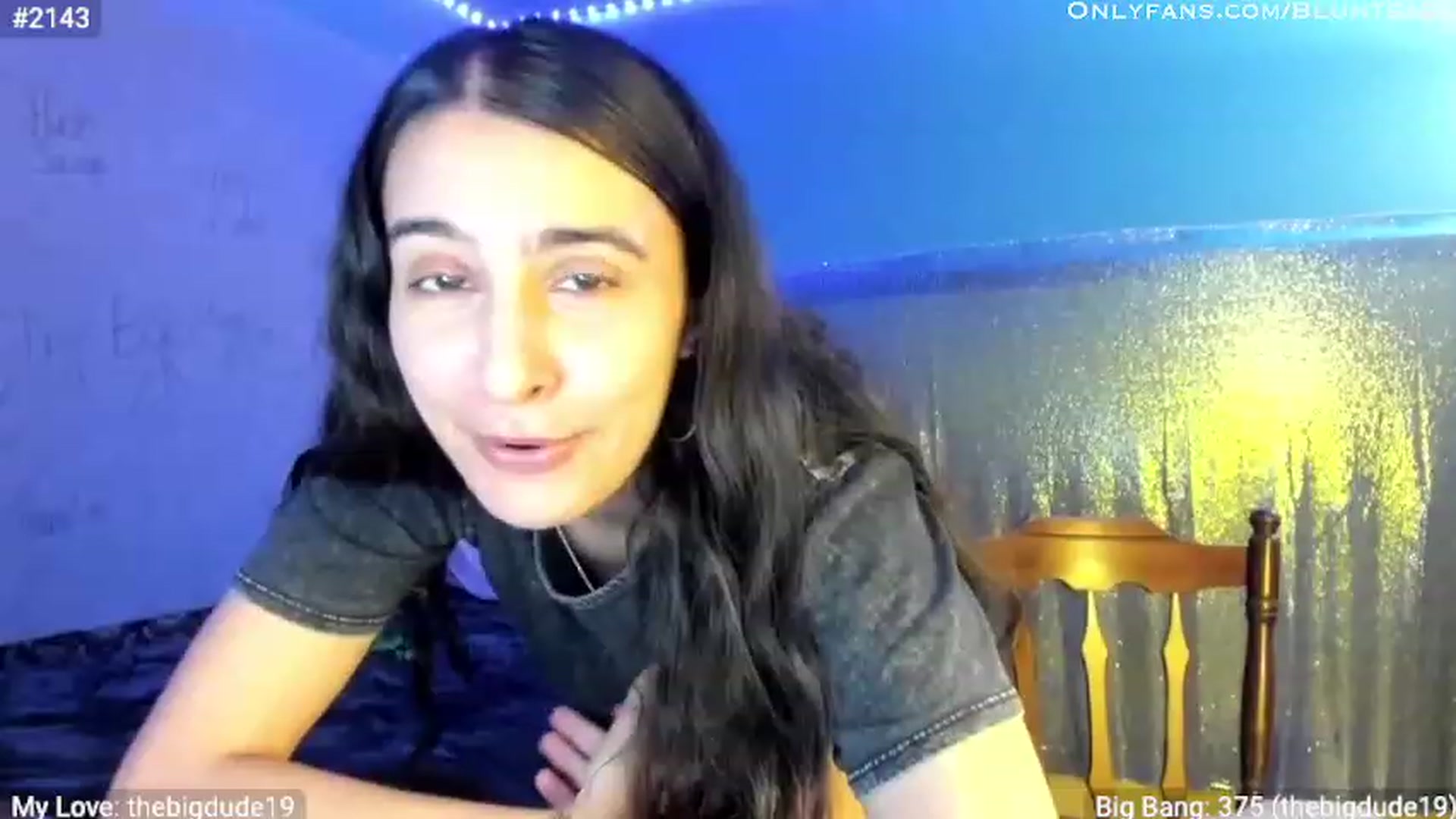Gallery image thumbnail from shysasha1's myfreecams stream on, 04/23/2023, 02:22 image 15 of 20