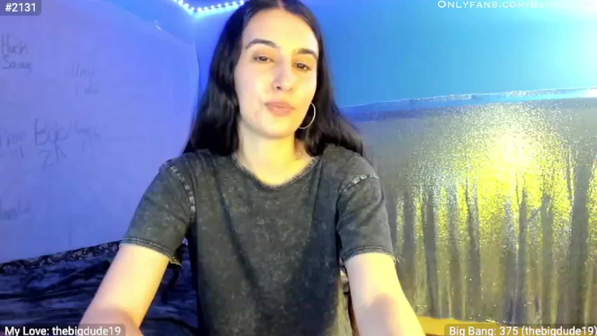 Gallery image thumbnail from shysasha1's myfreecams stream on, 04/23/2023, 02:22 image 18 of 20
