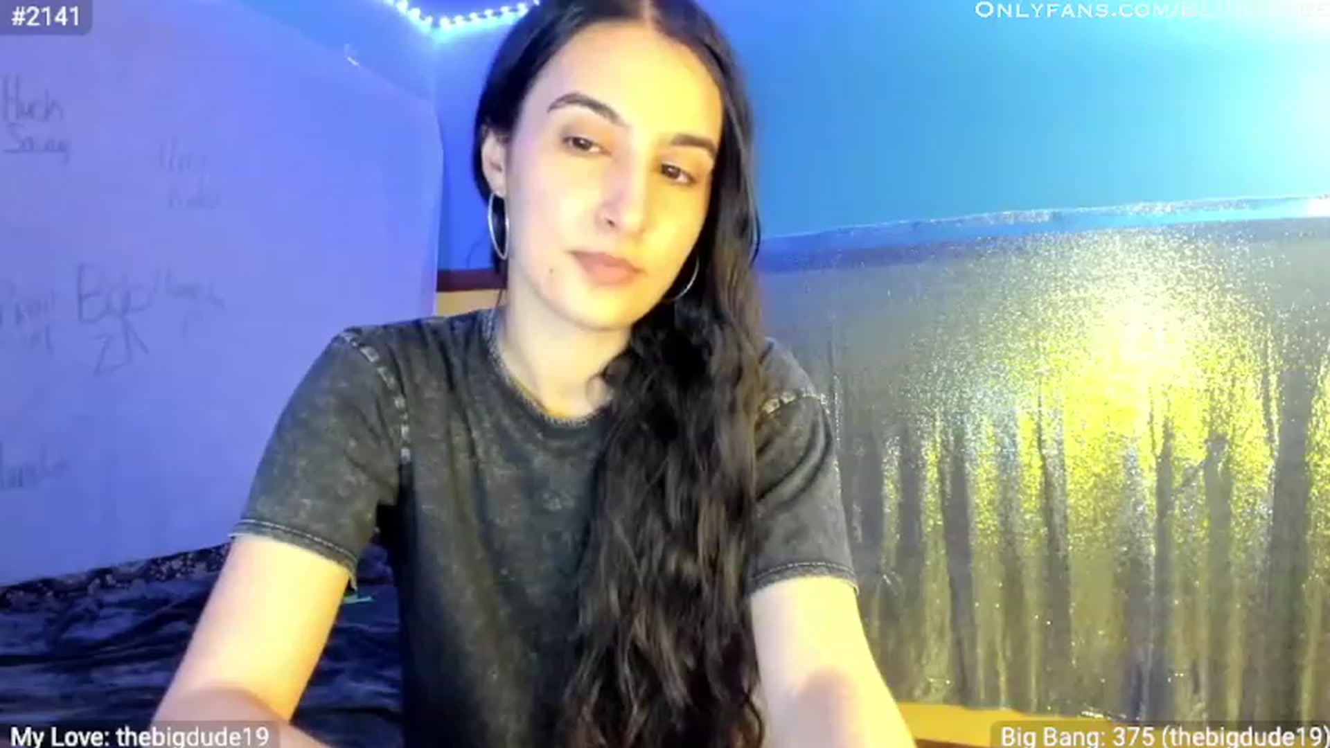 Gallery image thumbnail from shysasha1's myfreecams stream on, 04/23/2023, 02:22 image 17 of 20