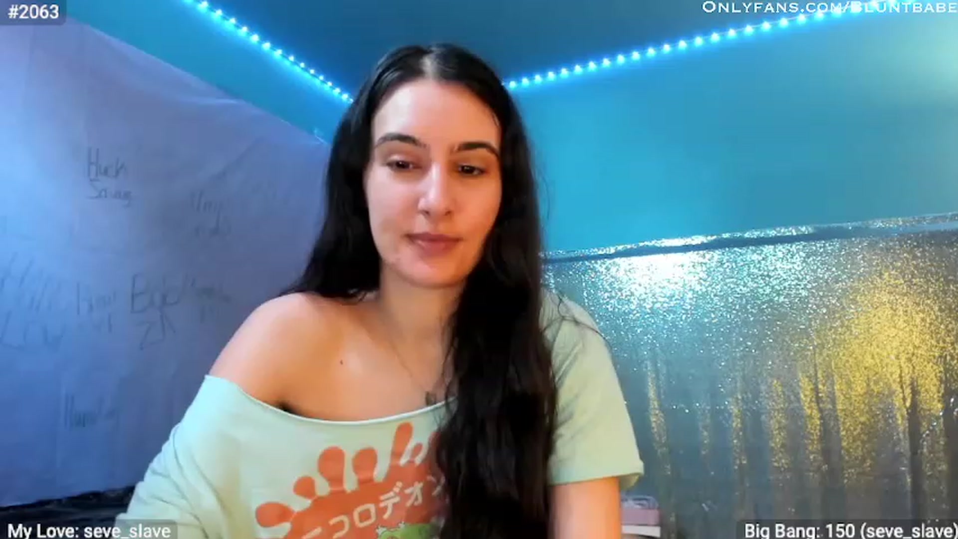 Gallery image thumbnail from shysasha1's myfreecams stream on, 04/23/2023, 19:16 image 19 of 20