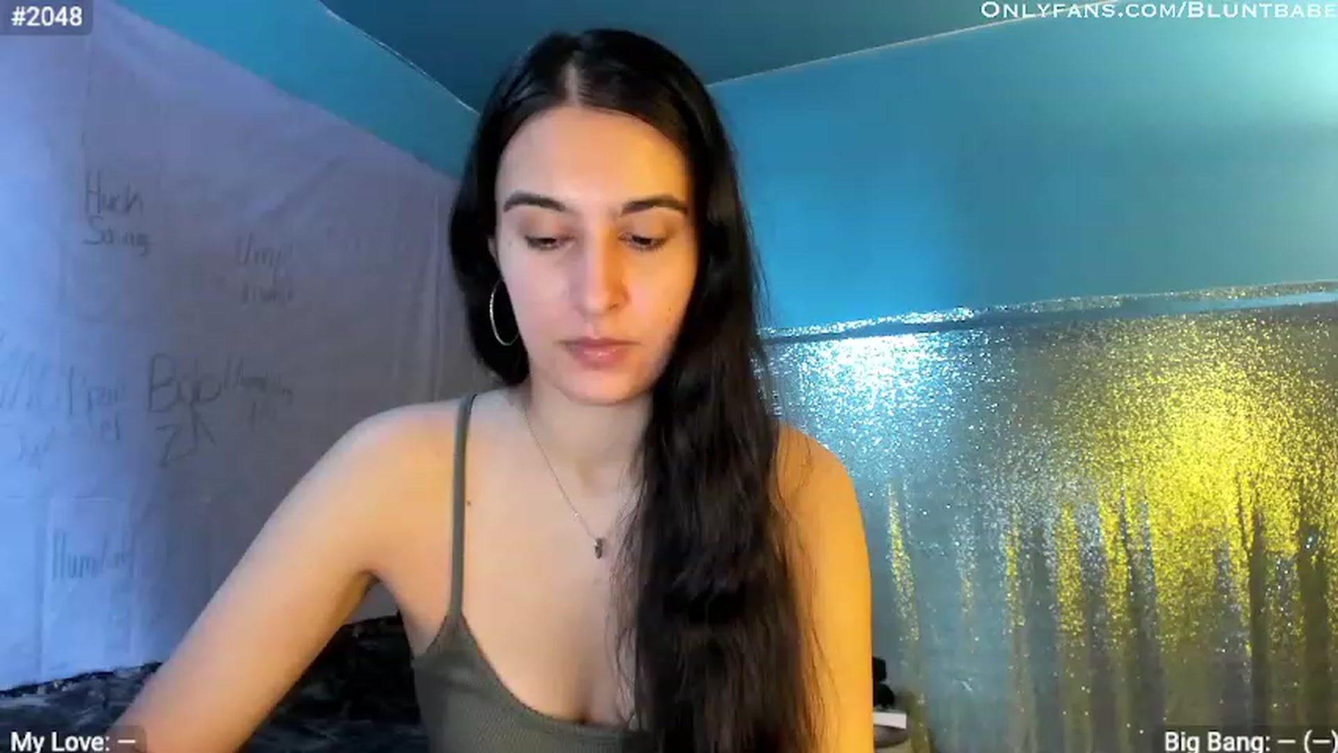 Gallery image thumbnail from shysasha1's myfreecams stream on, 04/24/2023, 18:36 image 4 of 20