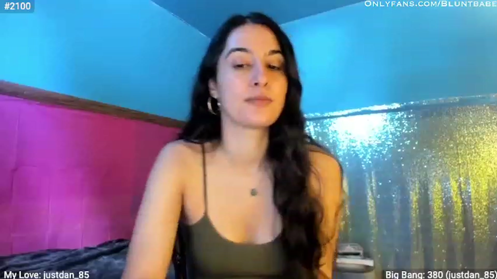 Gallery image thumbnail from shysasha1's myfreecams stream on, 04/25/2023, 19:29 image 9 of 20