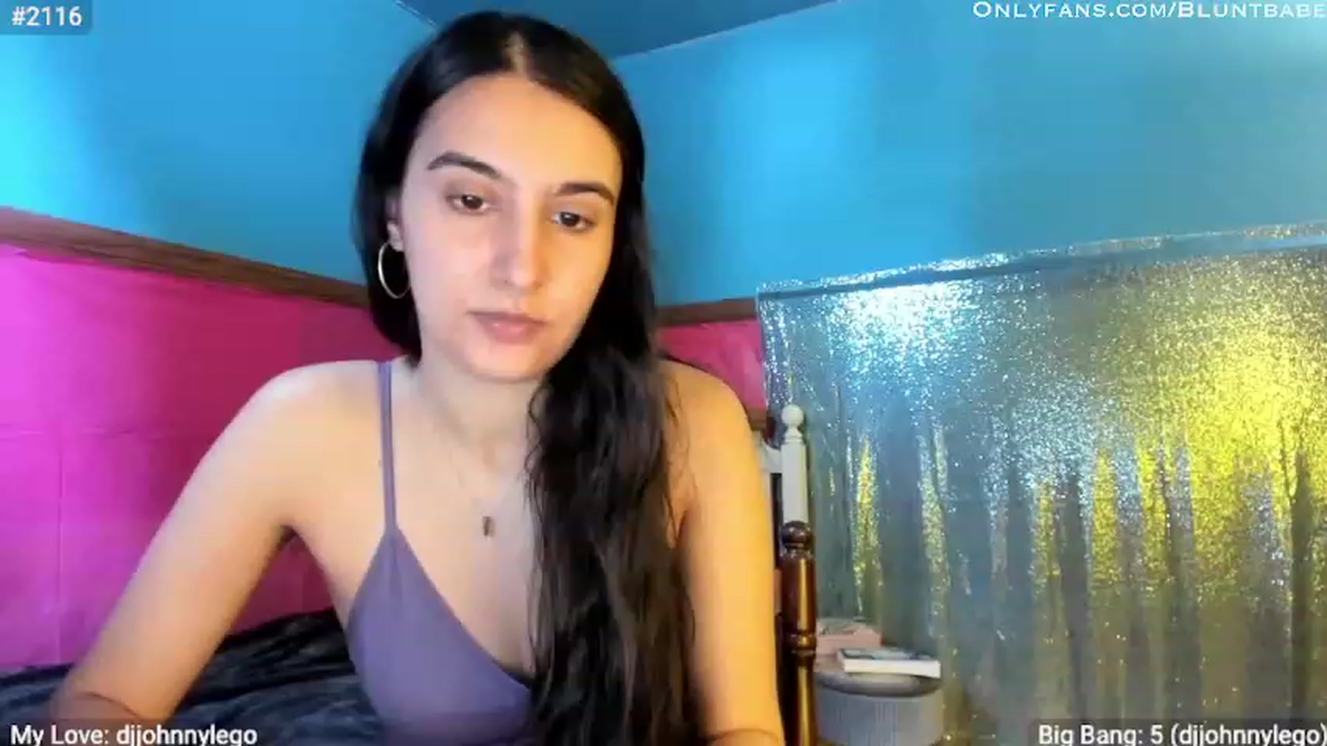 Gallery image thumbnail from shysasha1's myfreecams stream on, 04/26/2023, 20:15 image 2 of 20