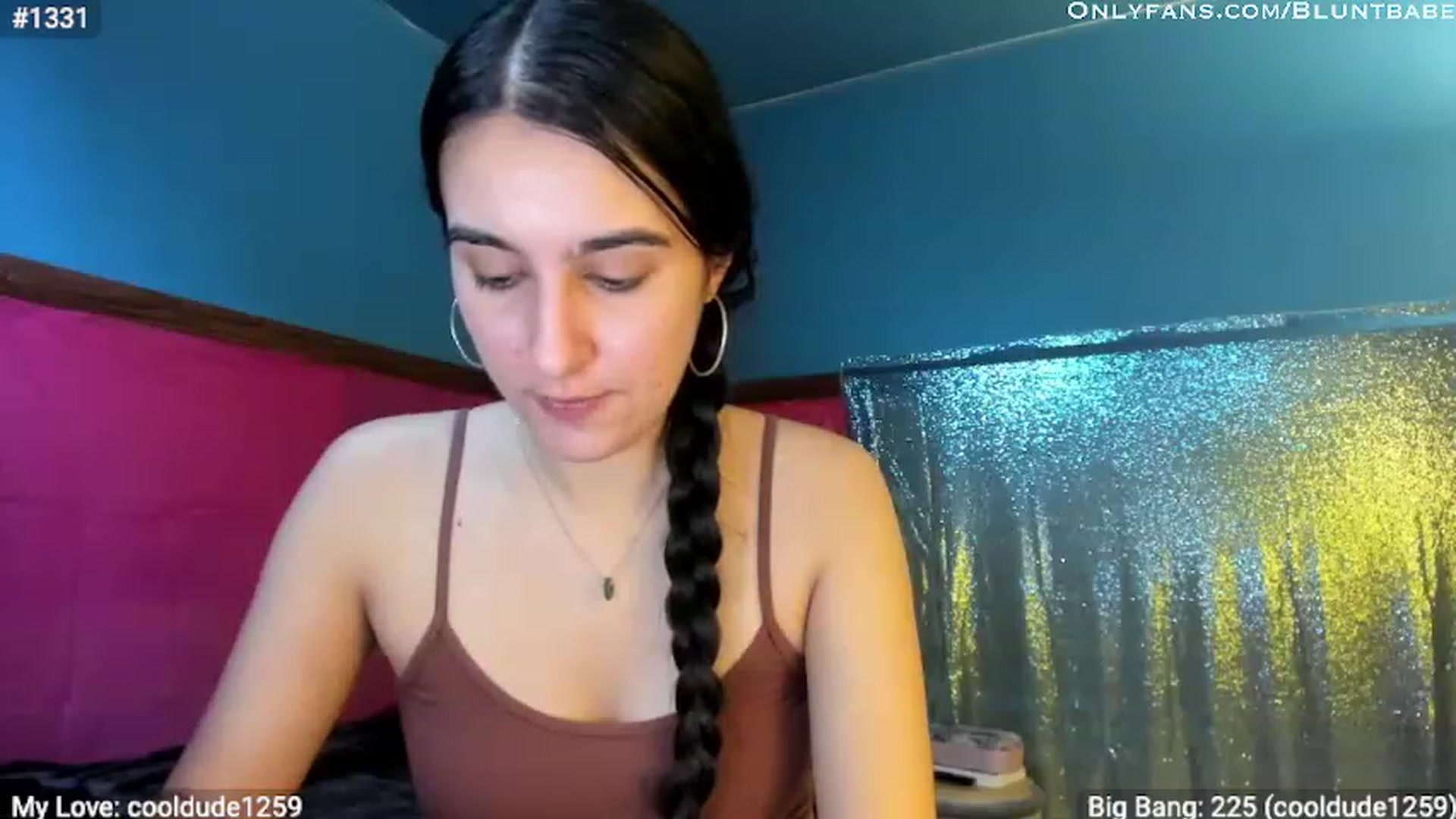 Gallery image thumbnail from shysasha1's myfreecams stream on, 04/30/2023, 22:29 image 15 of 20