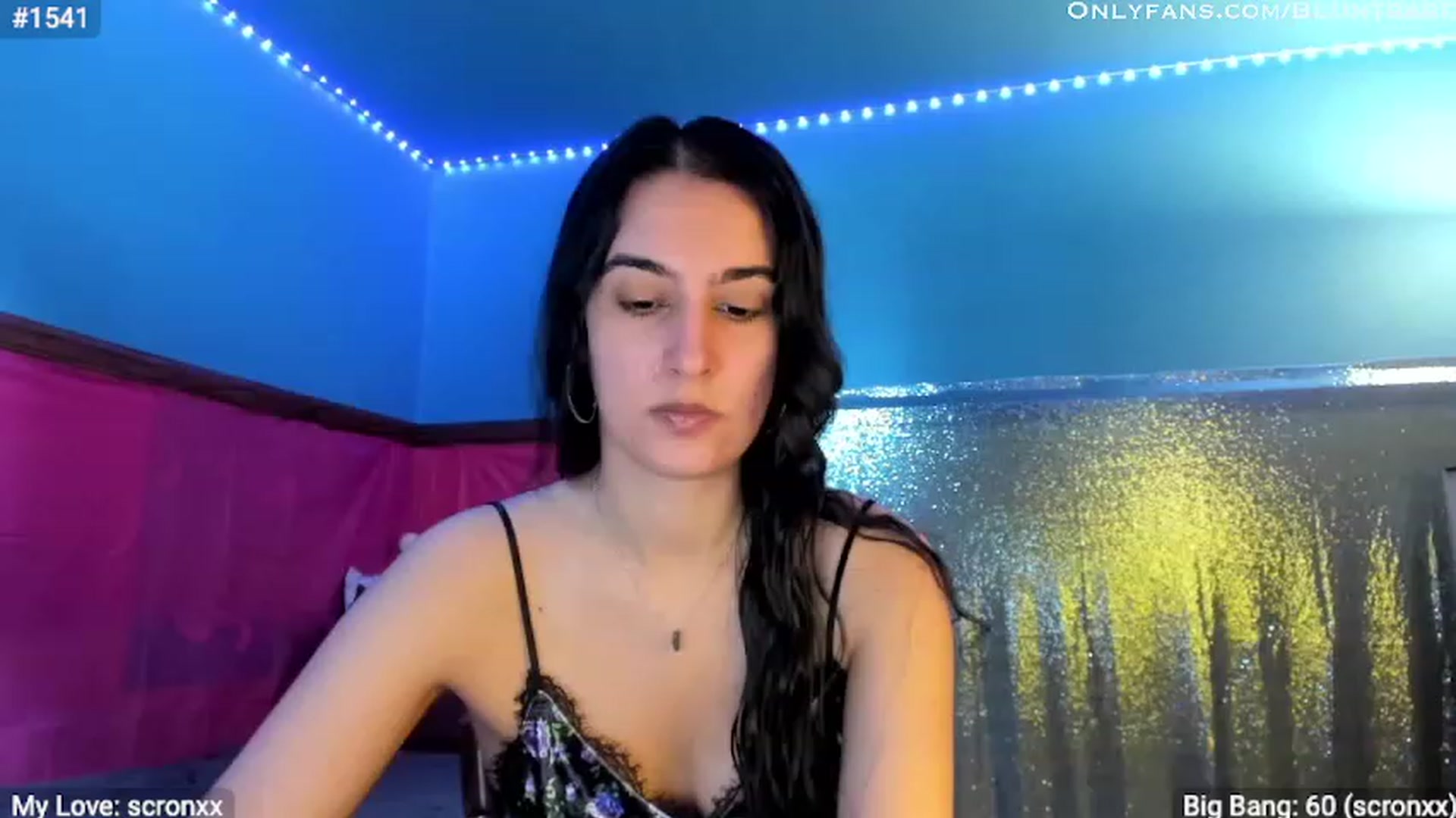 Gallery image thumbnail from shysasha1's myfreecams stream on, 05/01/2023, 17:56 image 8 of 20