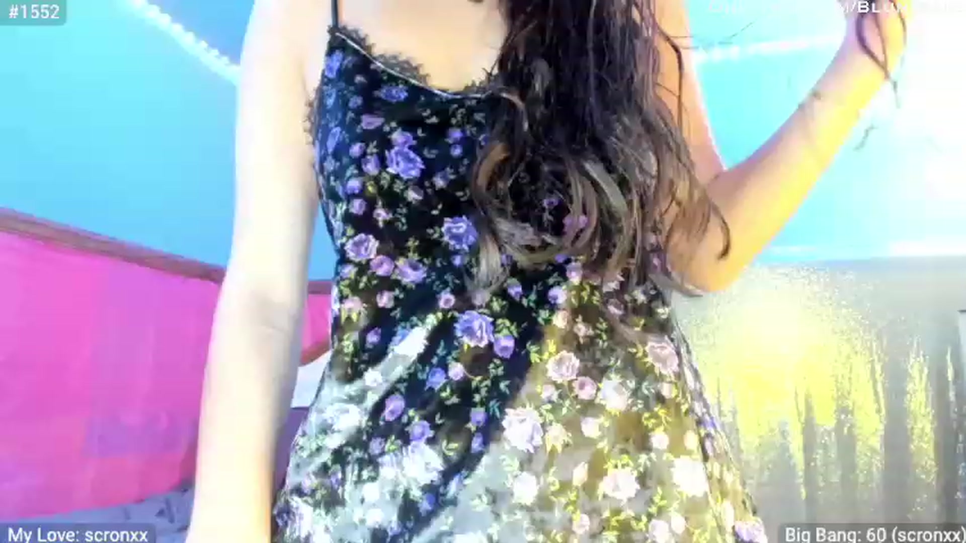 Gallery image thumbnail from shysasha1's myfreecams stream on, 05/01/2023, 17:56 image 13 of 20