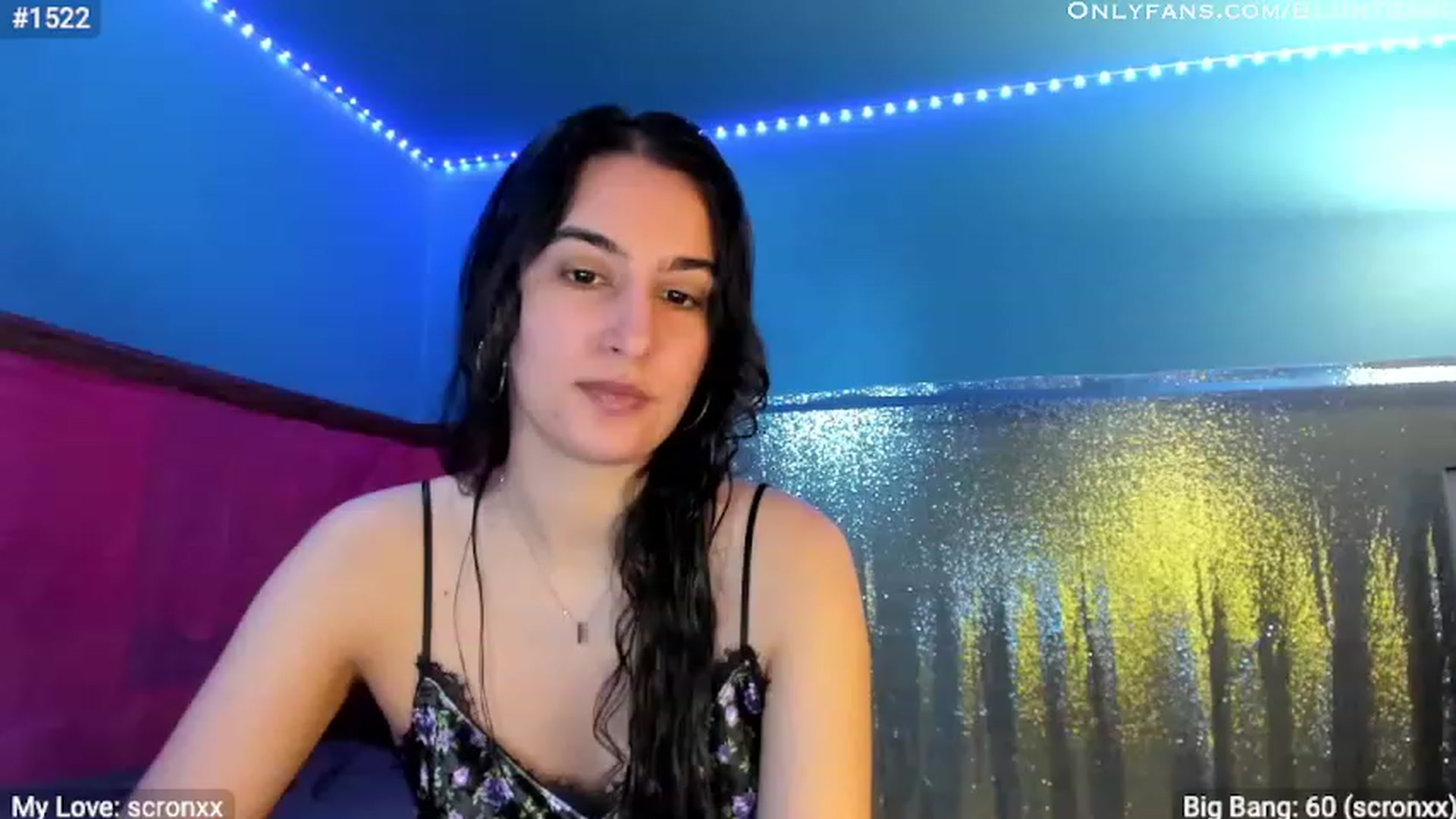 Gallery image thumbnail from shysasha1's myfreecams stream on, 05/01/2023, 17:56 image 1 of 20