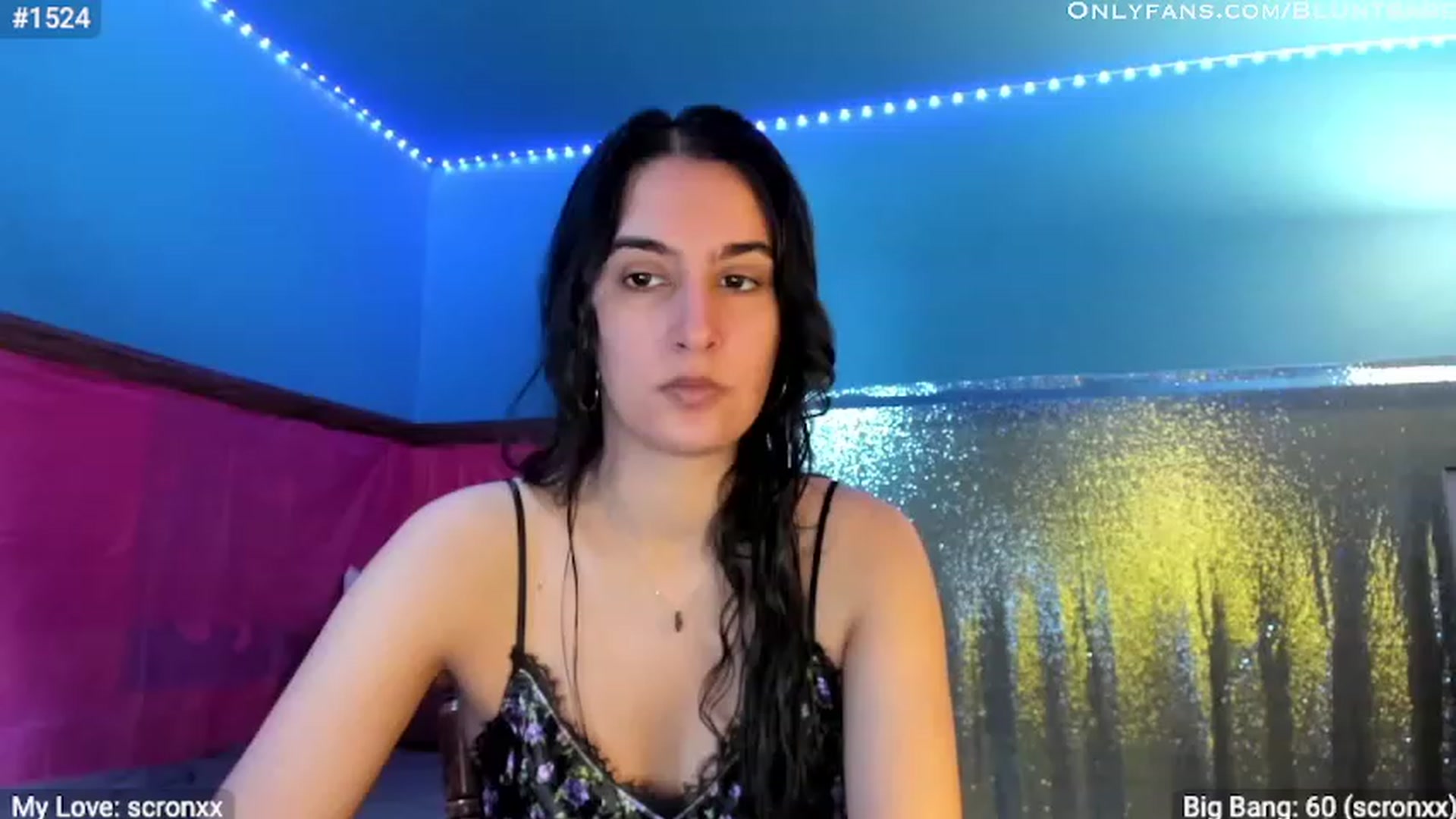 Gallery image thumbnail from shysasha1's myfreecams stream on, 05/01/2023, 17:56 image 2 of 20