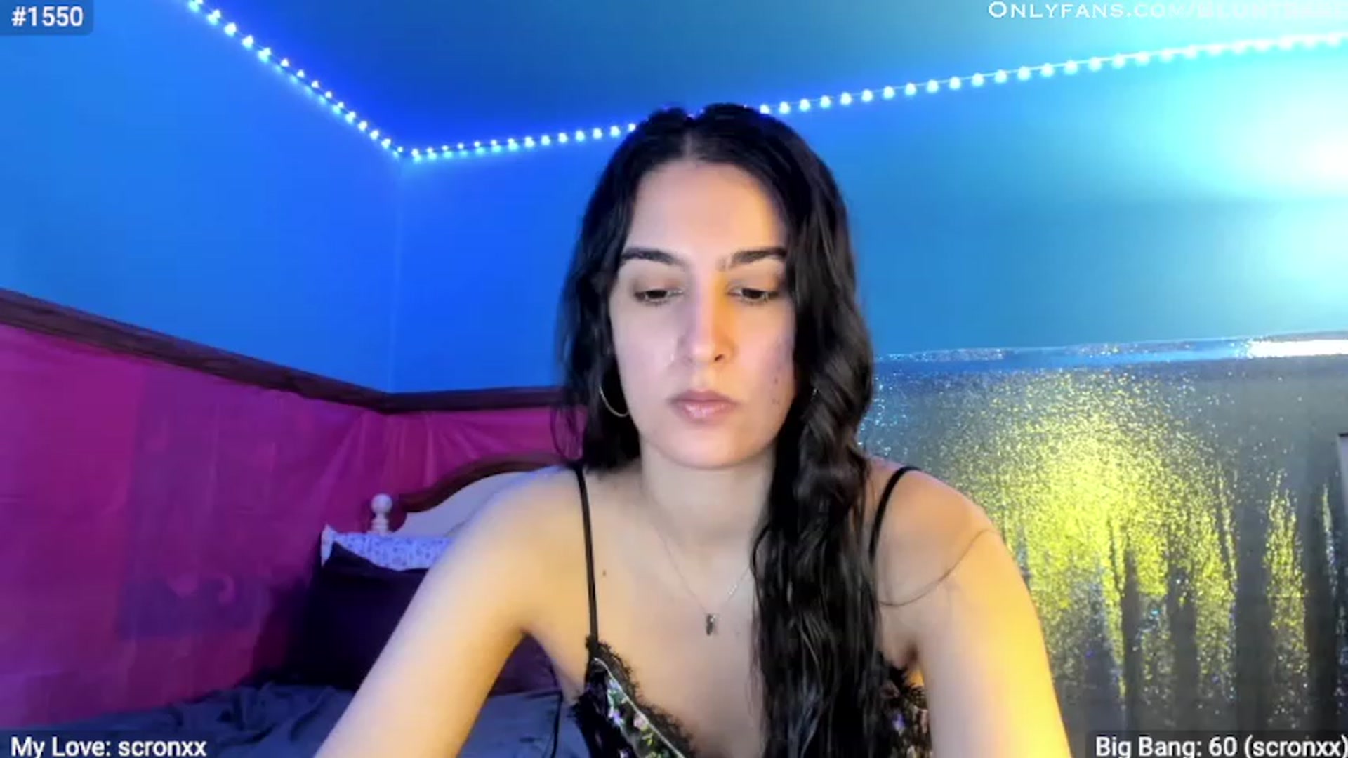 Gallery image thumbnail from shysasha1's myfreecams stream on, 05/01/2023, 17:56 image 12 of 20